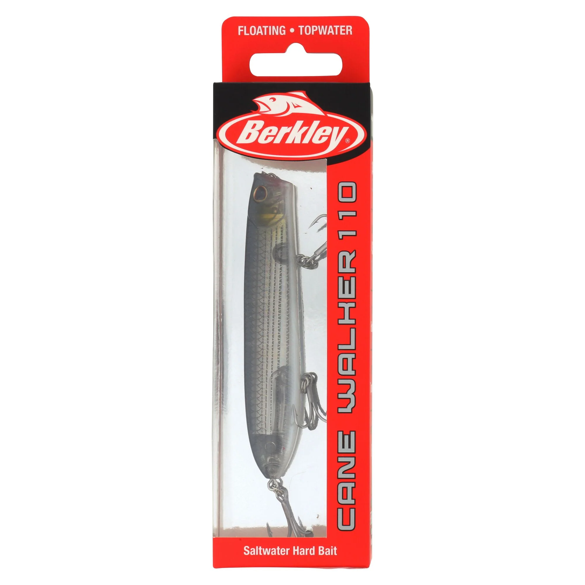 Berkley Cane Walker Saltwater - Image 135