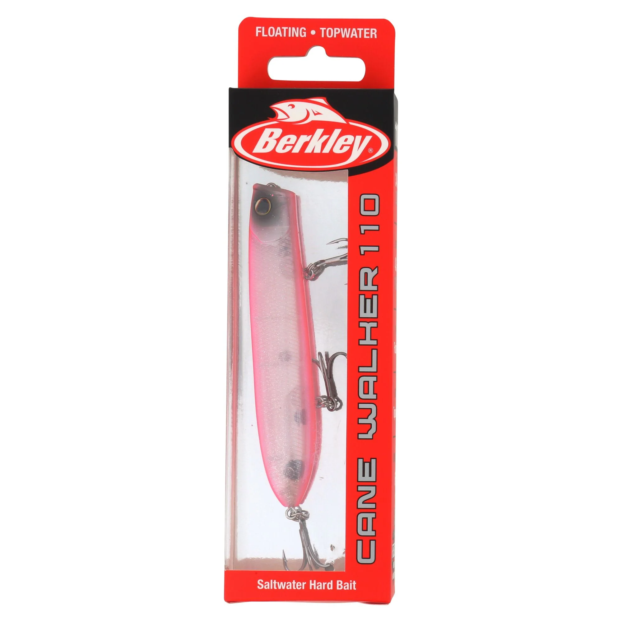 Berkley Cane Walker Saltwater - Image 136
