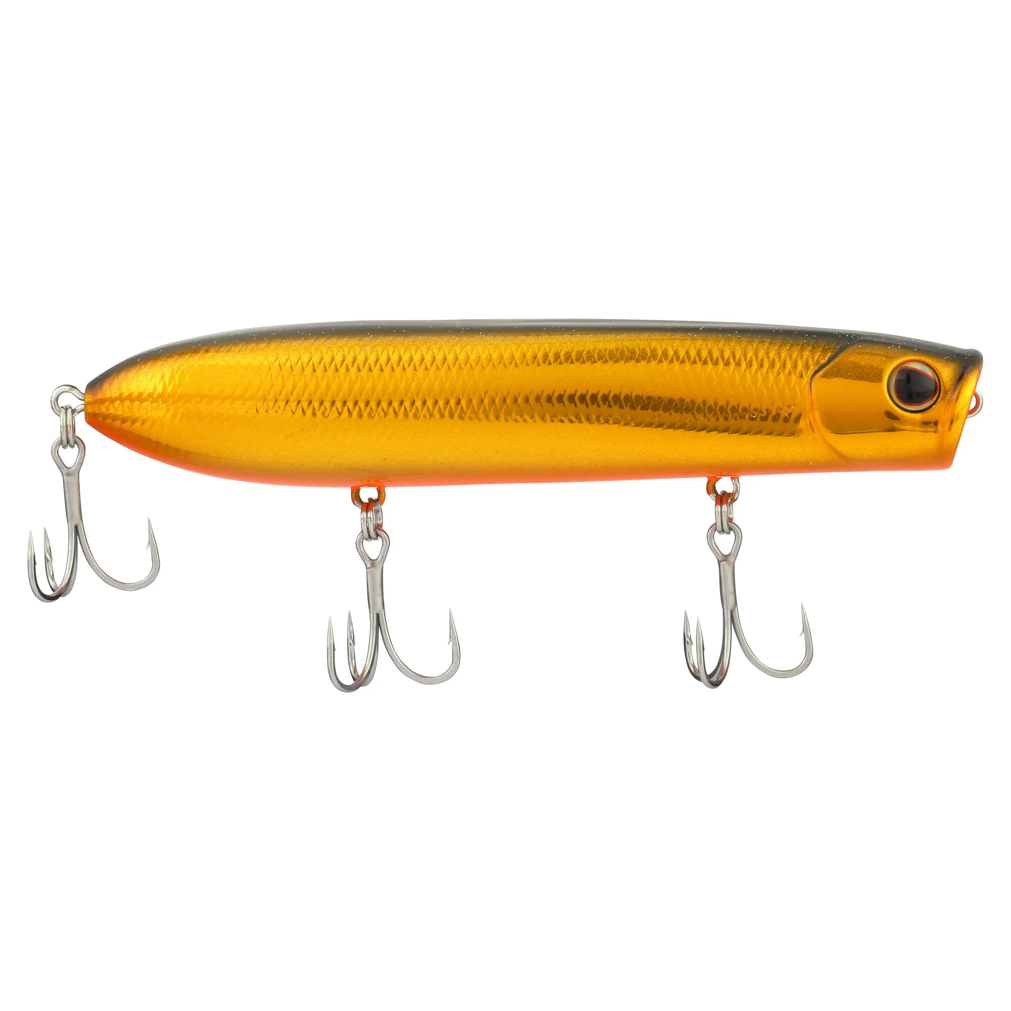 Berkley Cane Walker Saltwater - Image 14