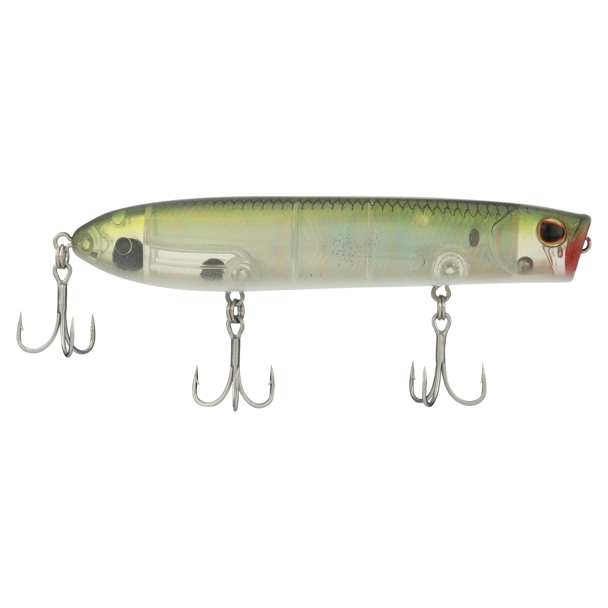 Berkley Cane Walker Saltwater - Image 15