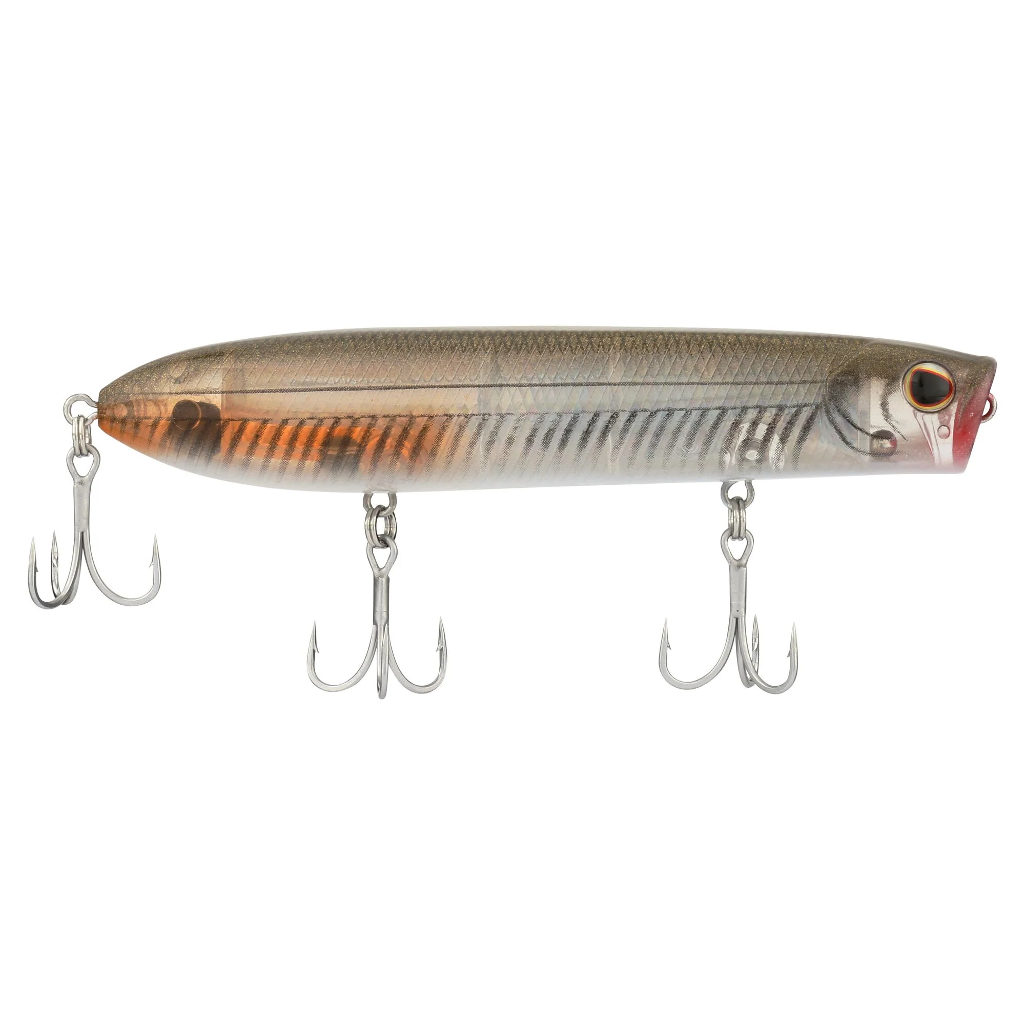 Berkley Cane Walker Saltwater - Image 17