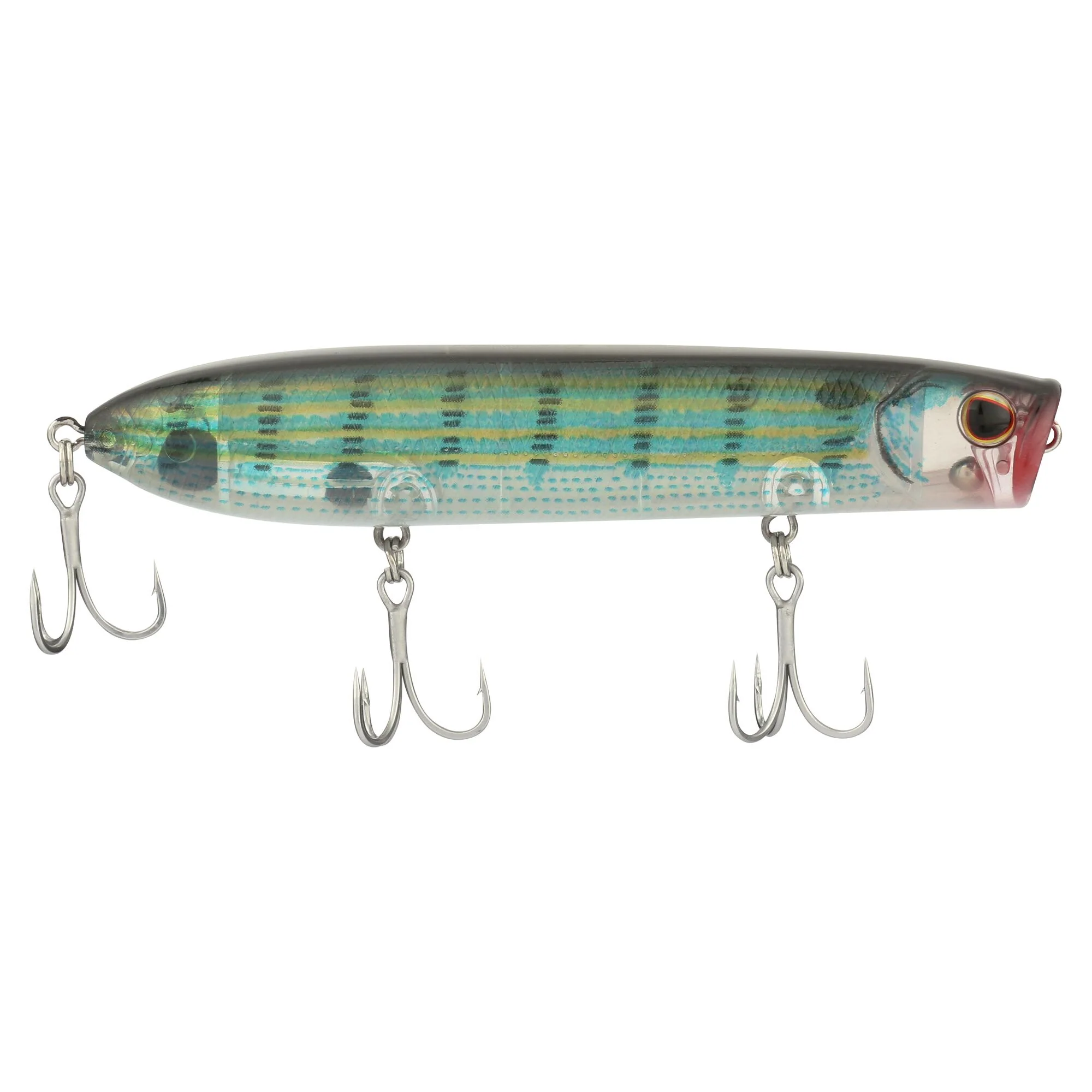 Berkley Cane Walker Saltwater - Image 18