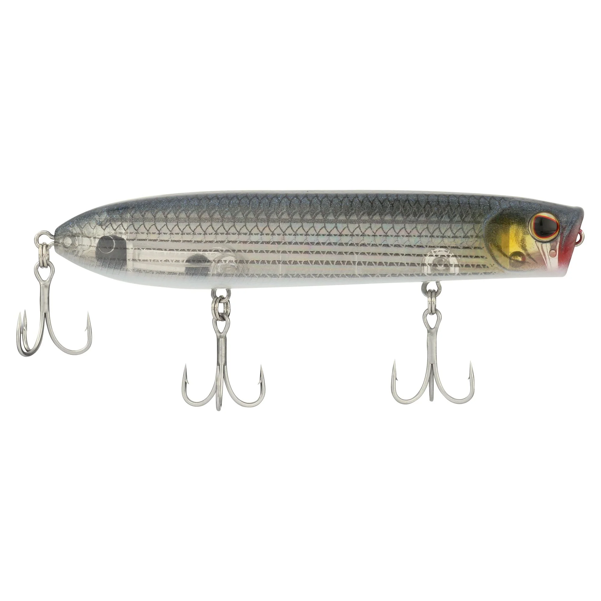 Berkley Cane Walker Saltwater - Image 19