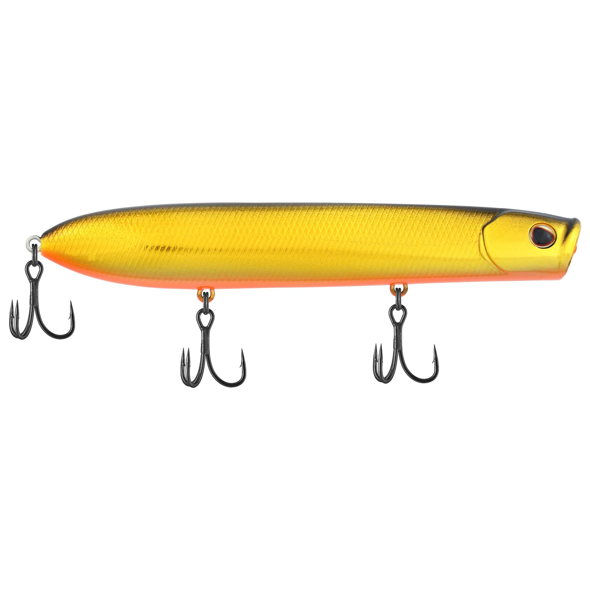 Berkley Cane Walker Saltwater - Image 2