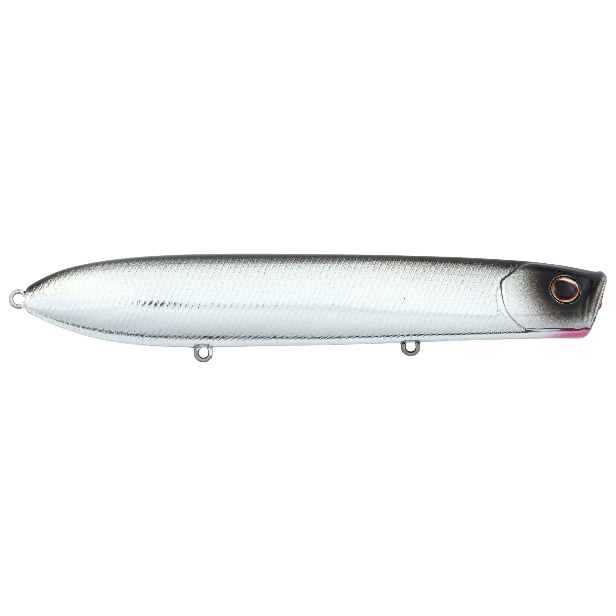 Berkley Cane Walker Saltwater - Image 21