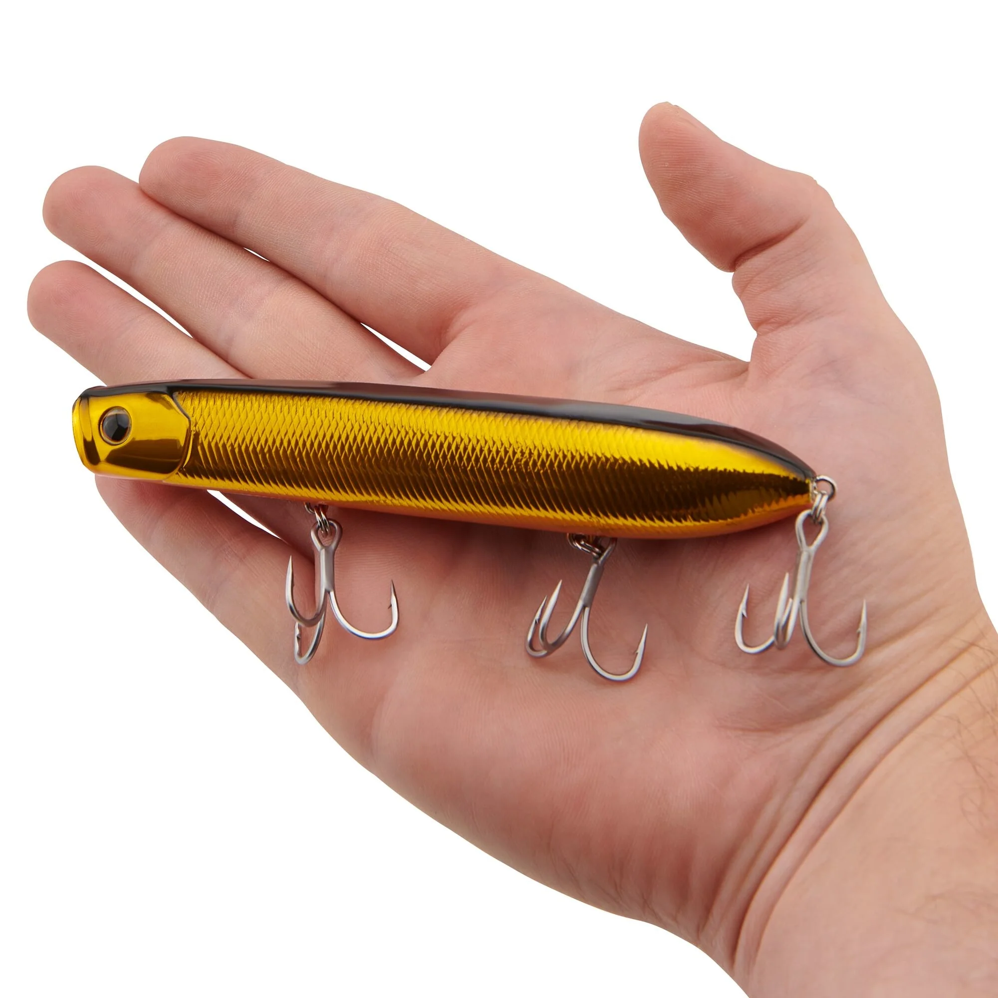 Berkley Cane Walker Saltwater - Image 22