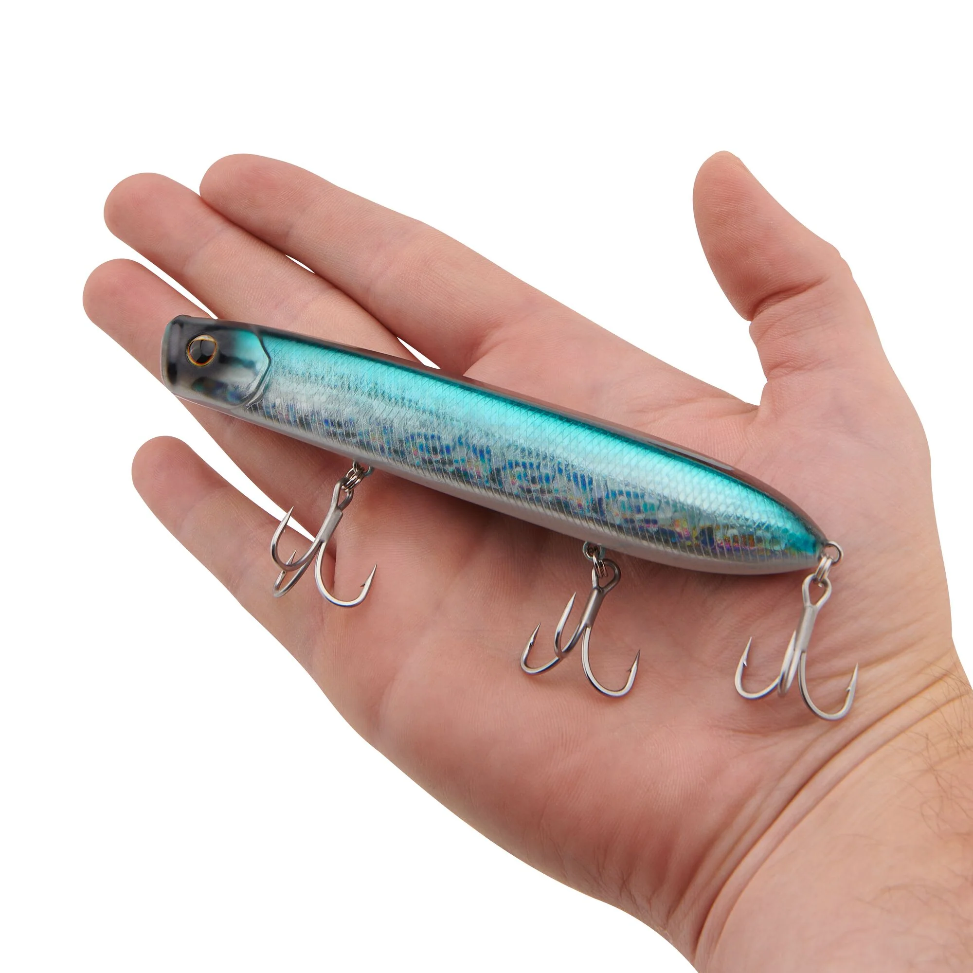 Berkley Cane Walker Saltwater - Image 23