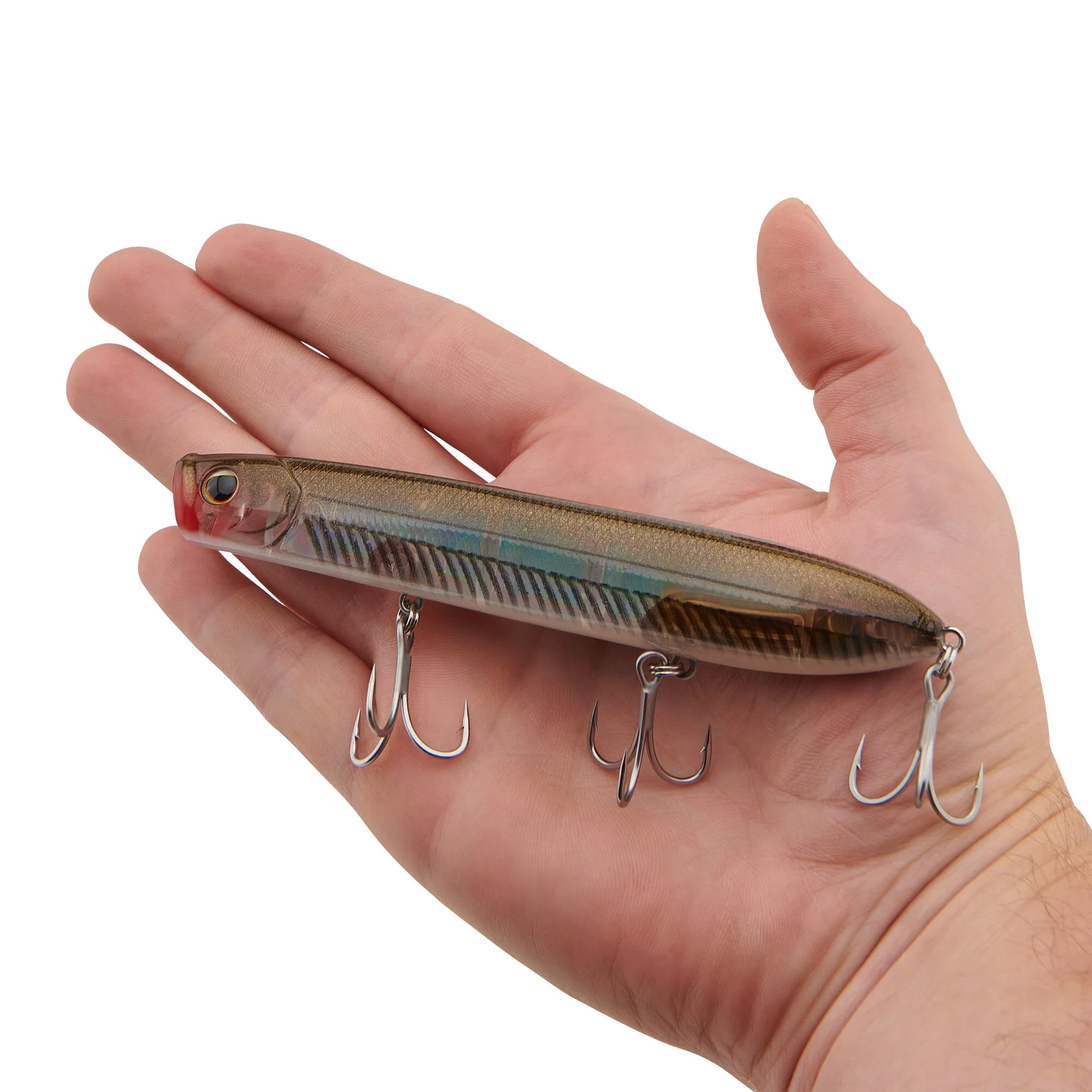 Berkley Cane Walker Saltwater - Image 25