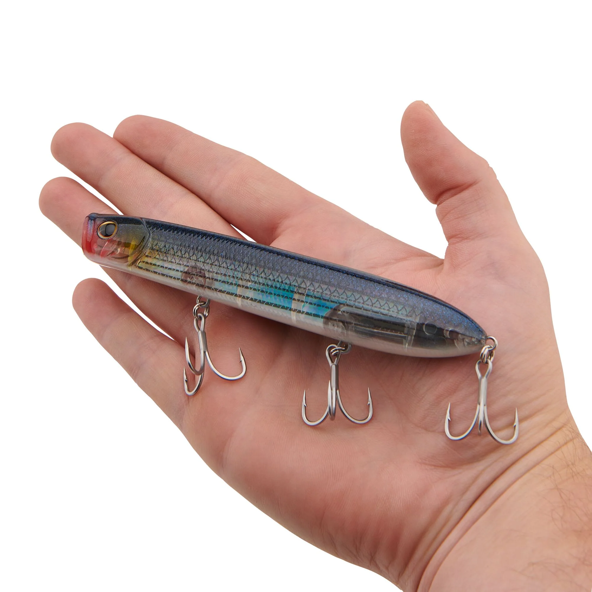 Berkley Cane Walker Saltwater - Image 26