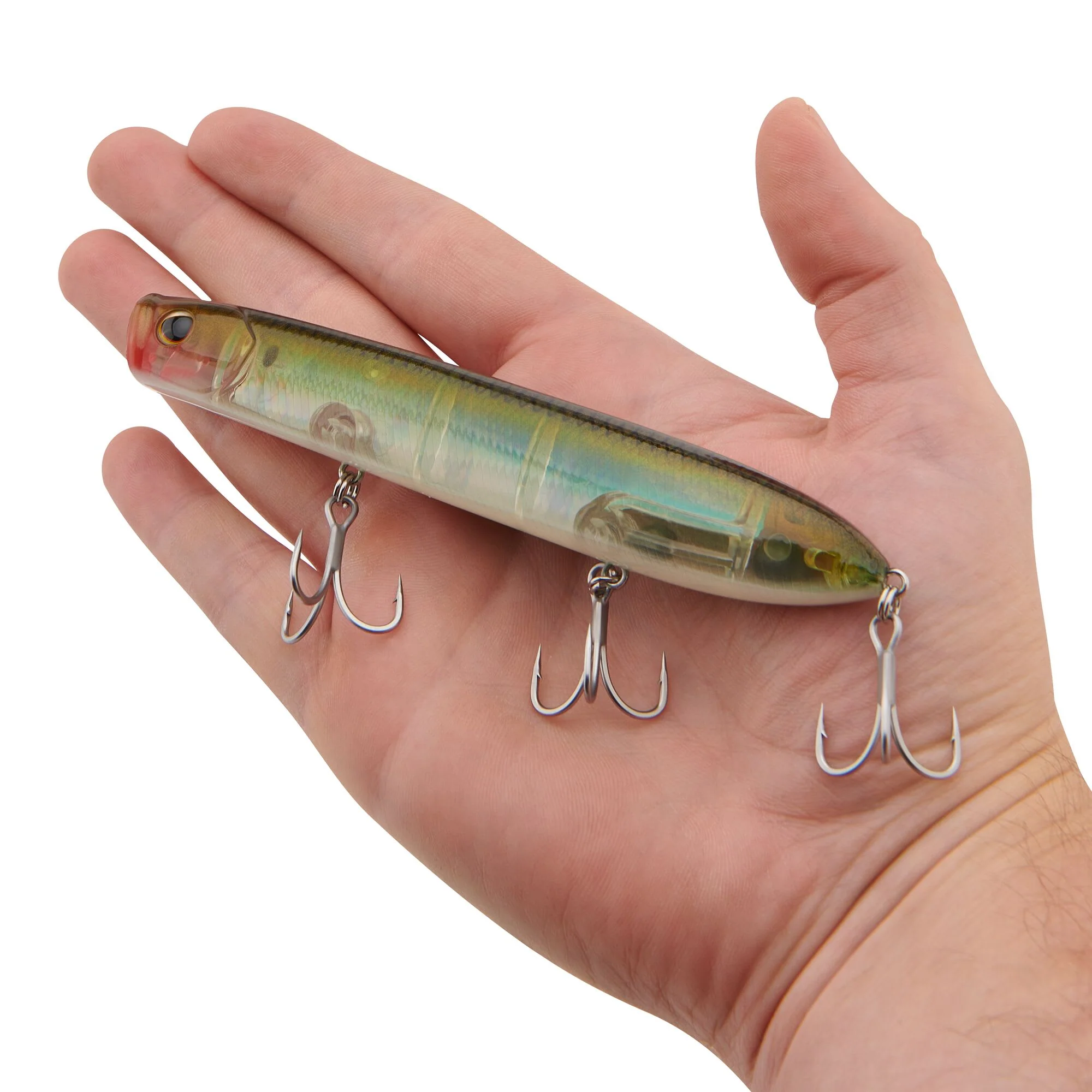 Berkley Cane Walker Saltwater - Image 27