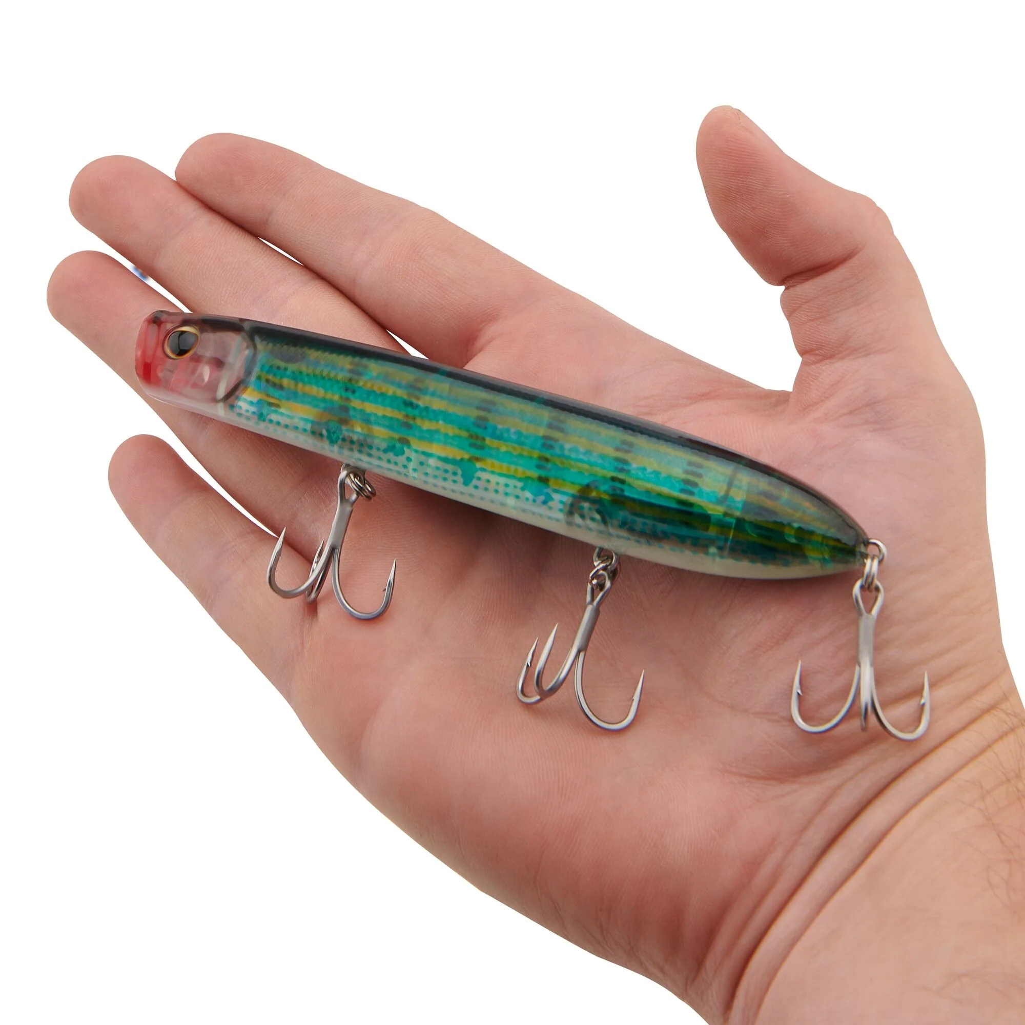 Berkley Cane Walker Saltwater - Image 28