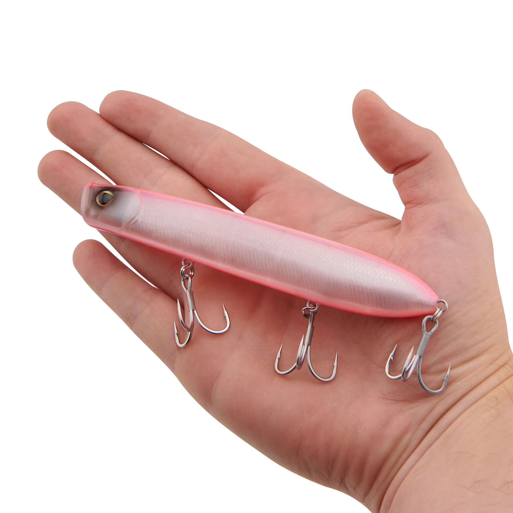 Berkley Cane Walker Saltwater - Image 29