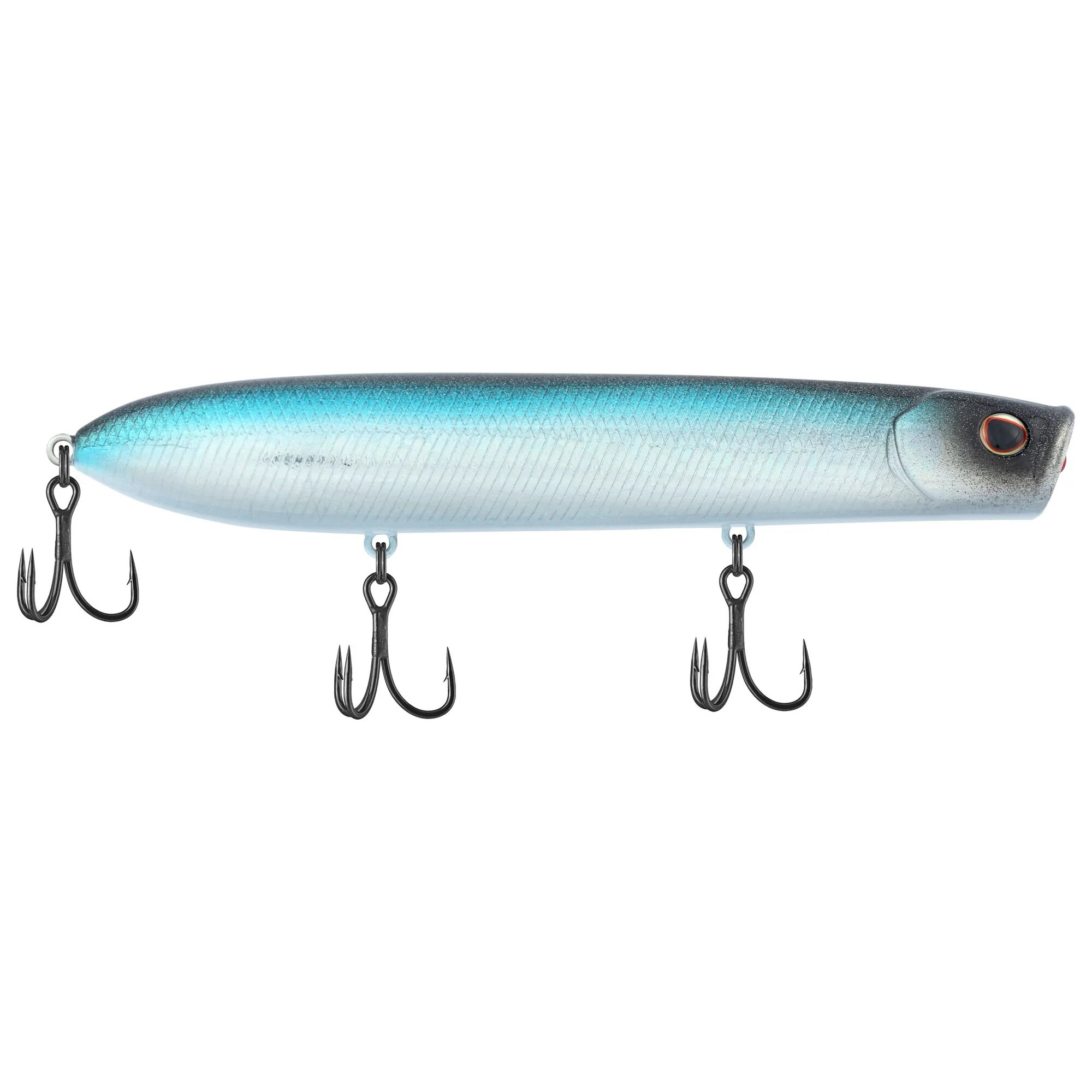 Berkley Cane Walker Saltwater - Image 3