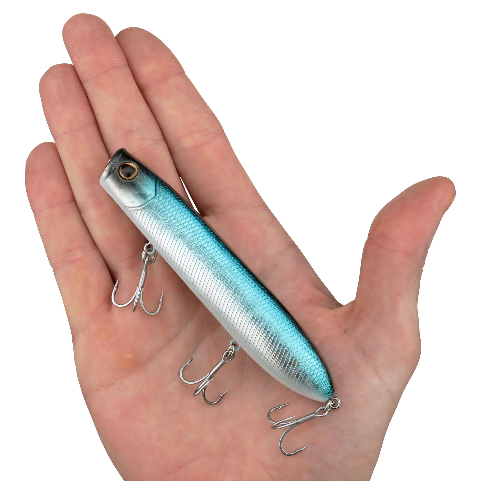 Berkley Cane Walker Saltwater - Image 32