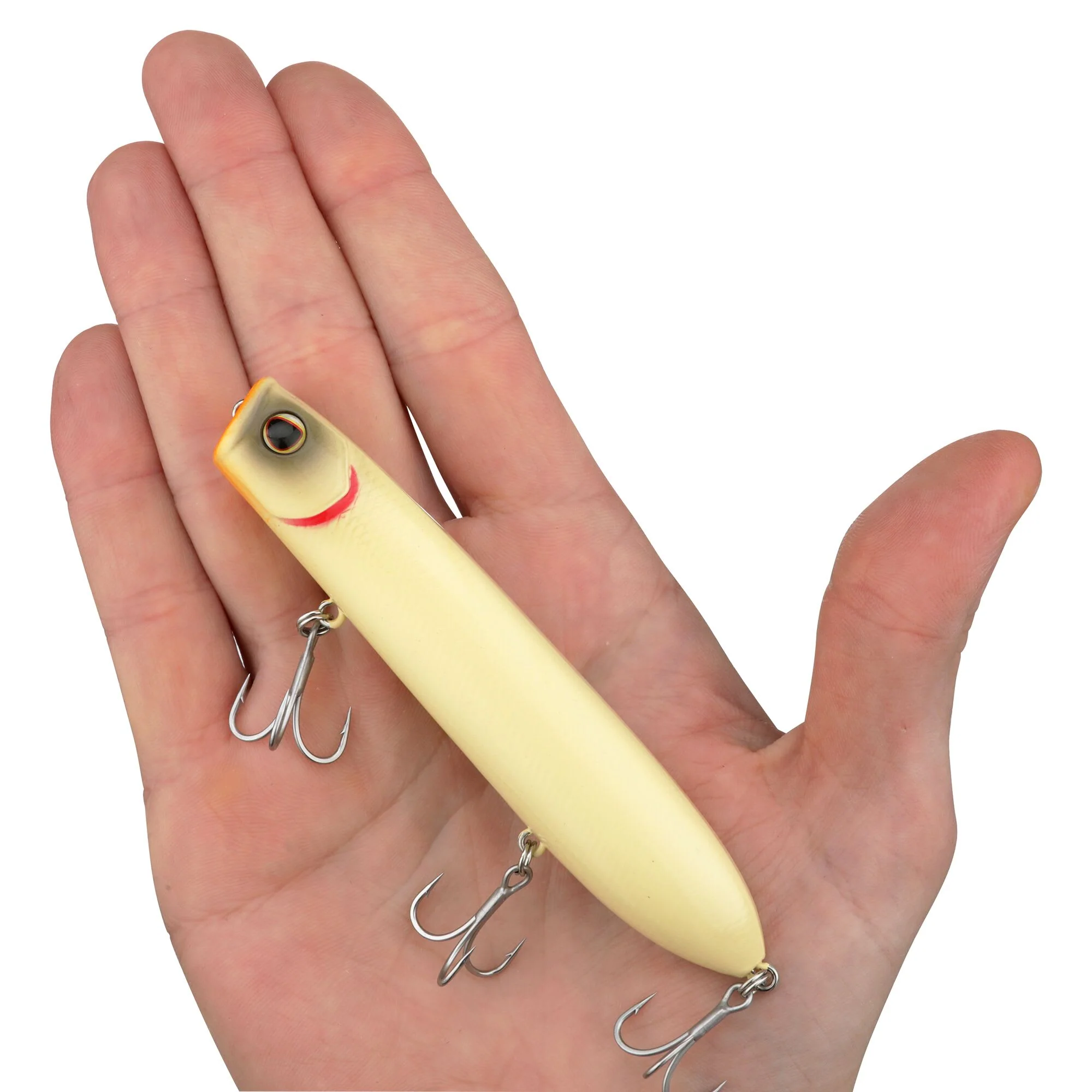 Berkley Cane Walker Saltwater - Image 33
