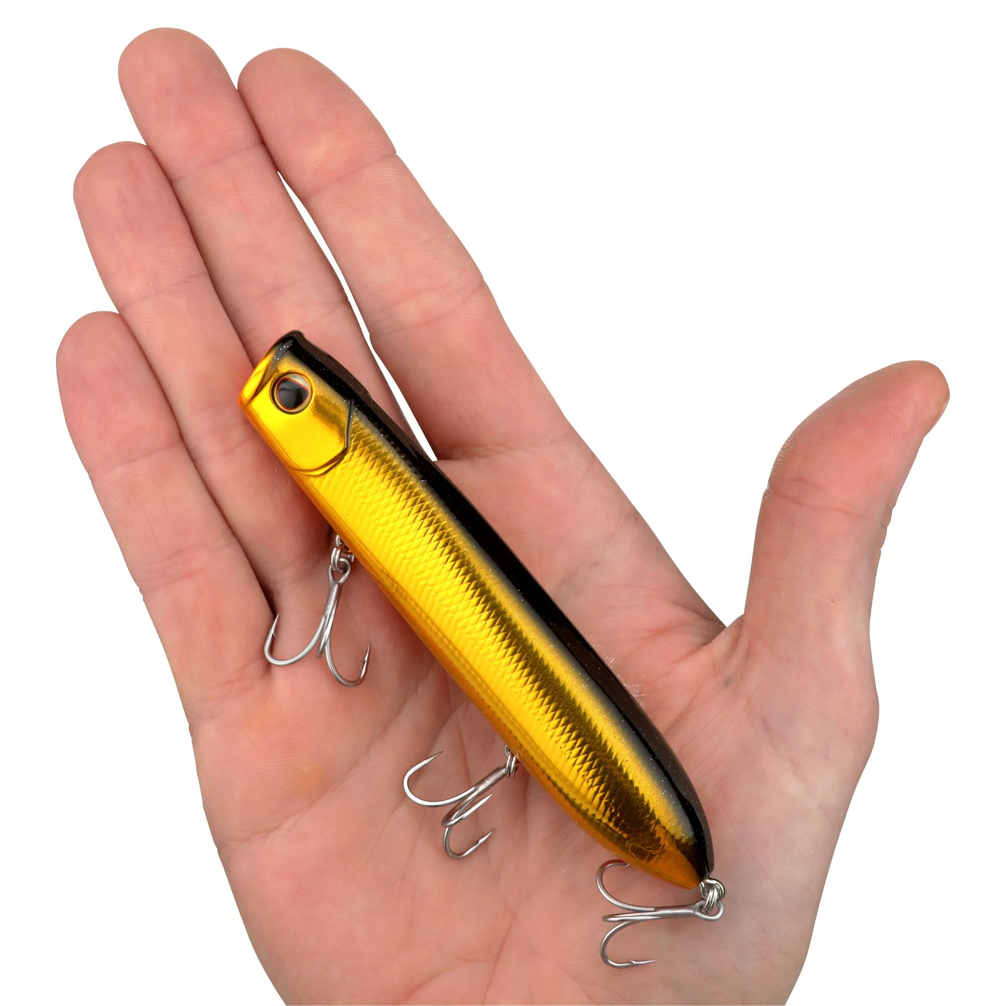 Berkley Cane Walker Saltwater - Image 34