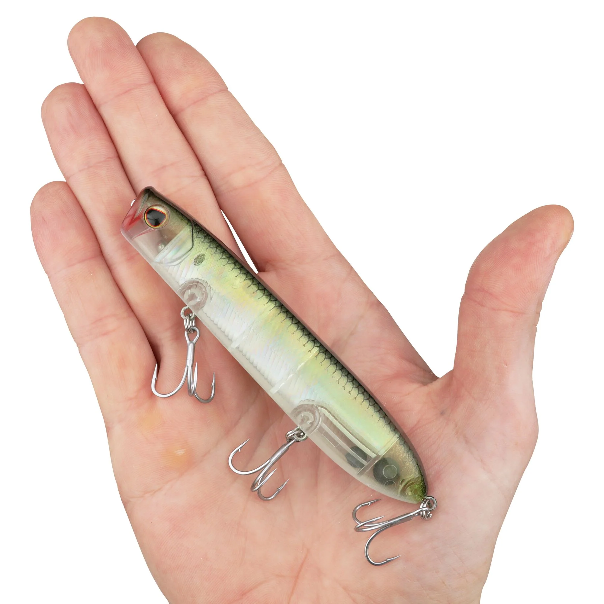Berkley Cane Walker Saltwater - Image 35