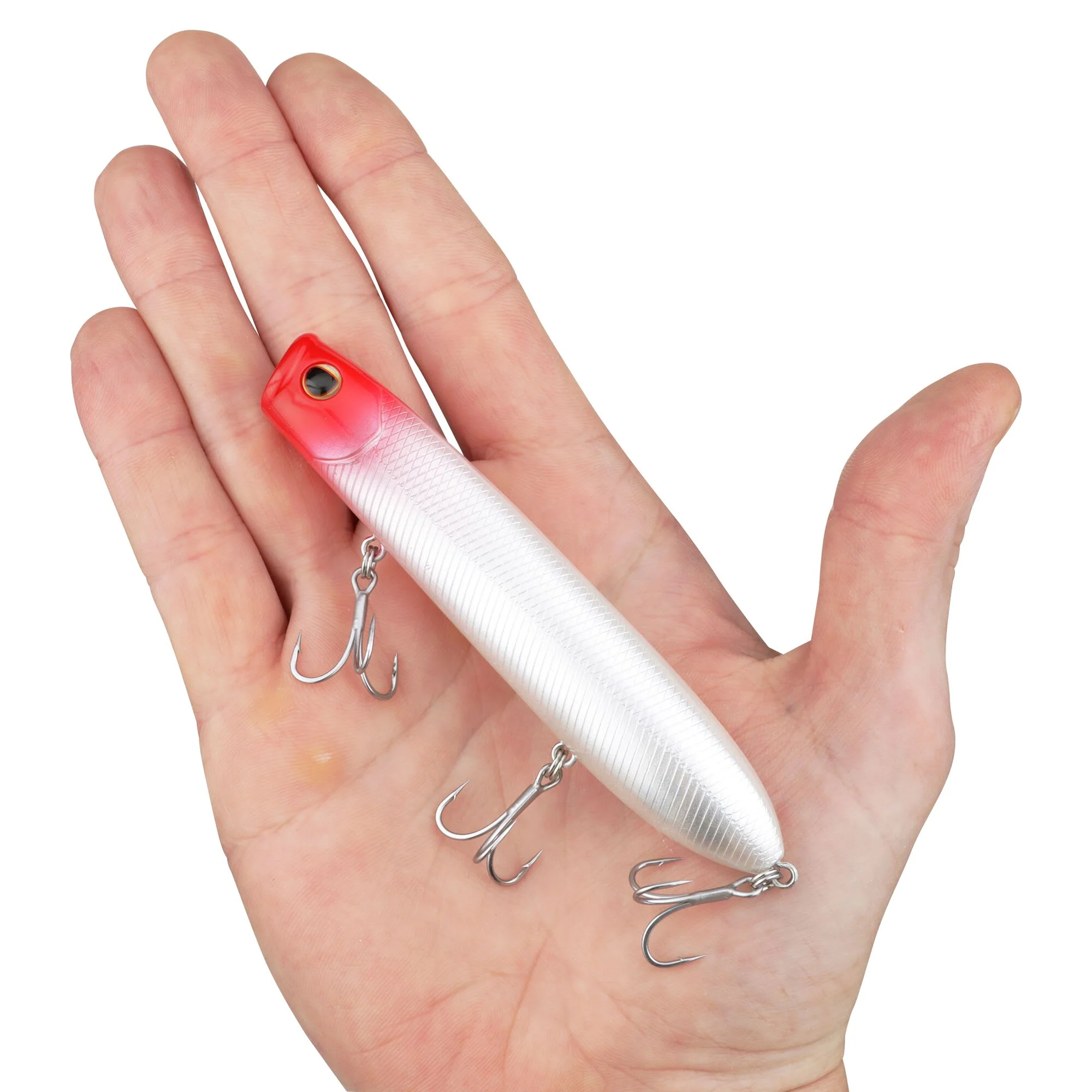 Berkley Cane Walker Saltwater - Image 36