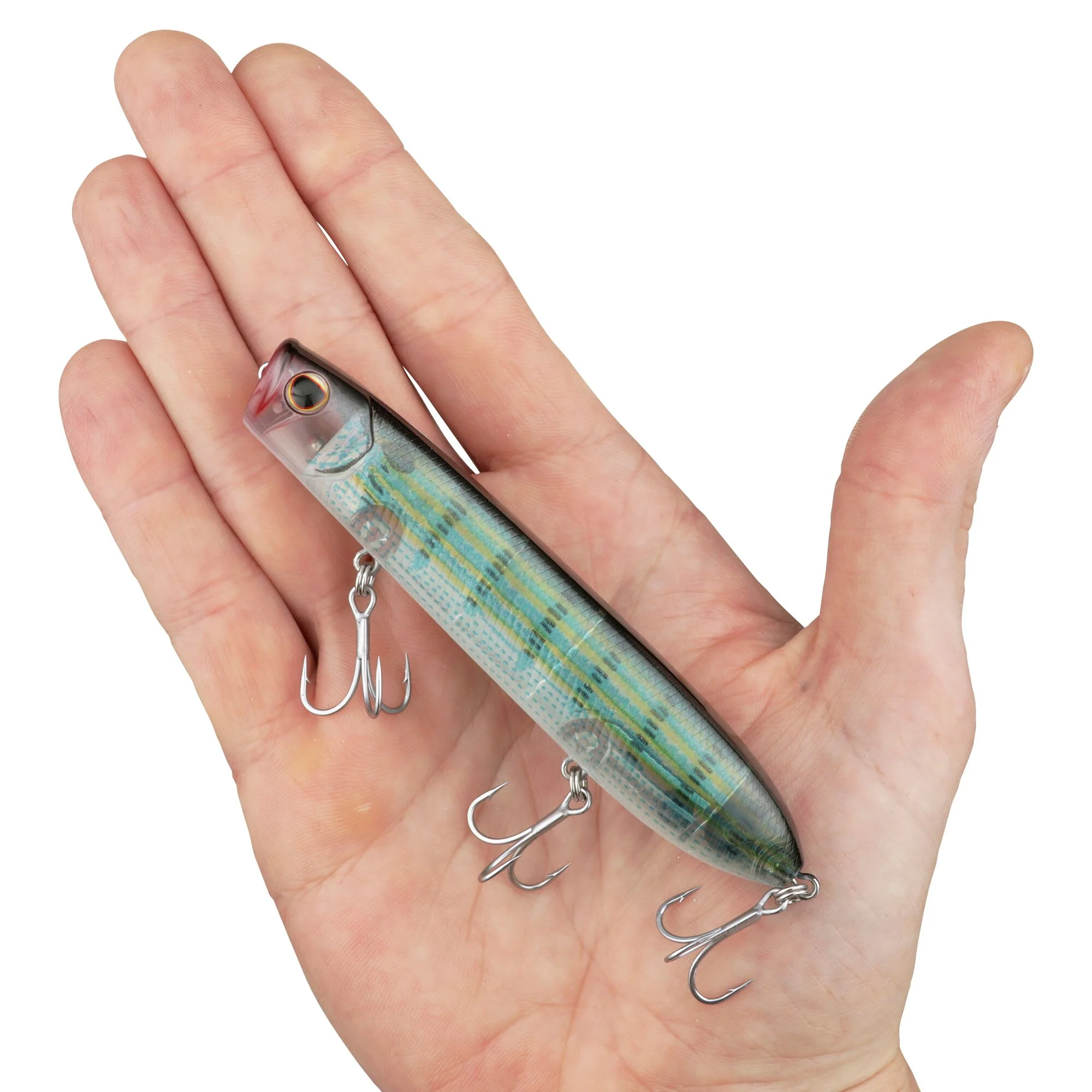 Berkley Cane Walker Saltwater - Image 38