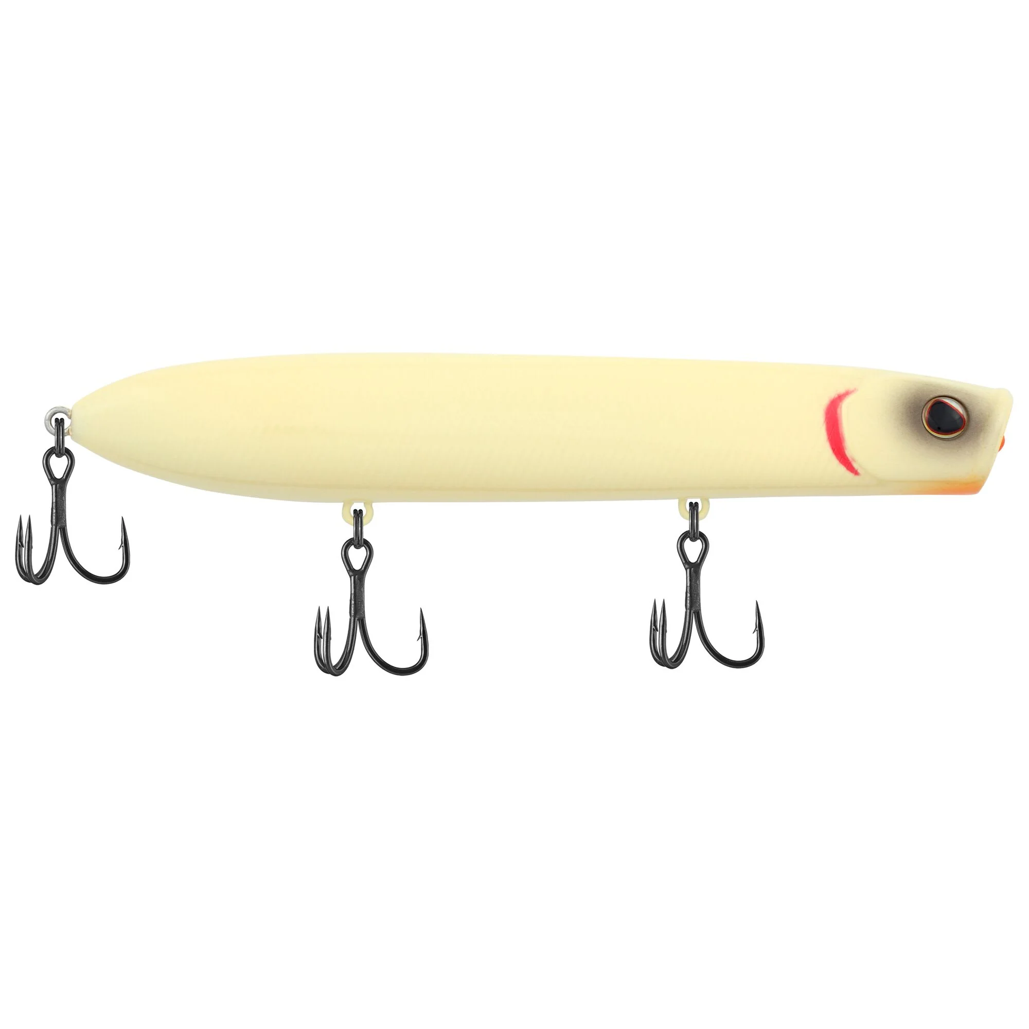 Berkley Cane Walker Saltwater - Image 4