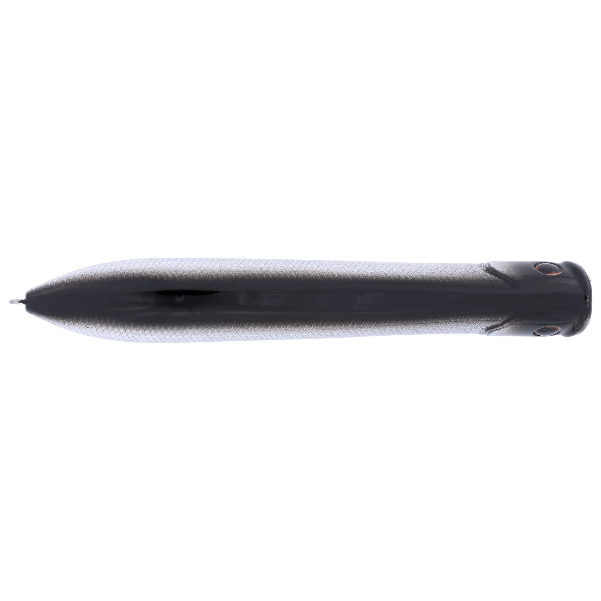 Berkley Cane Walker Saltwater - Image 41
