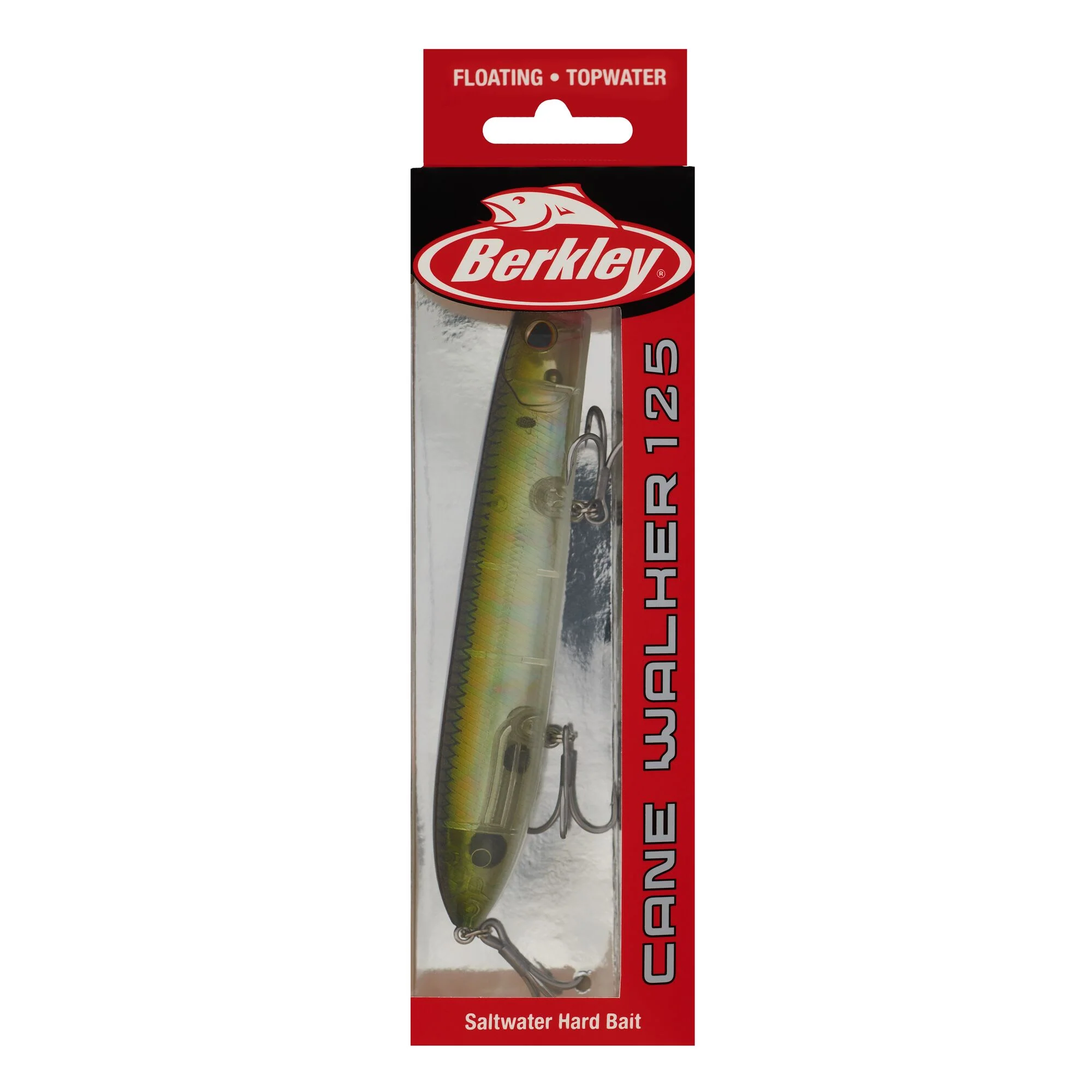 Berkley Cane Walker Saltwater - Image 47
