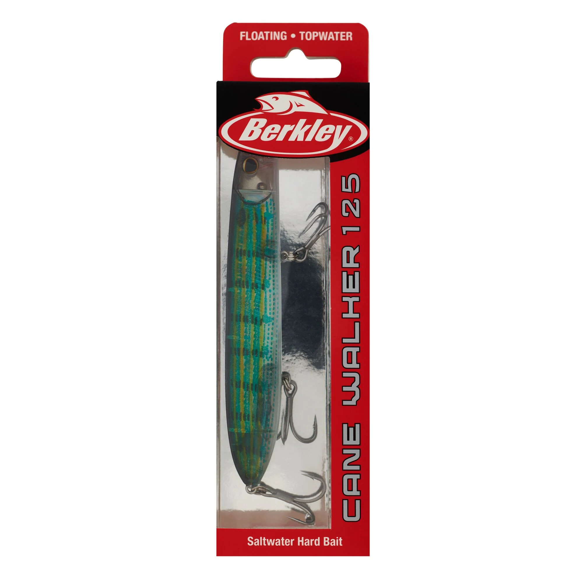 Berkley Cane Walker Saltwater - Image 48