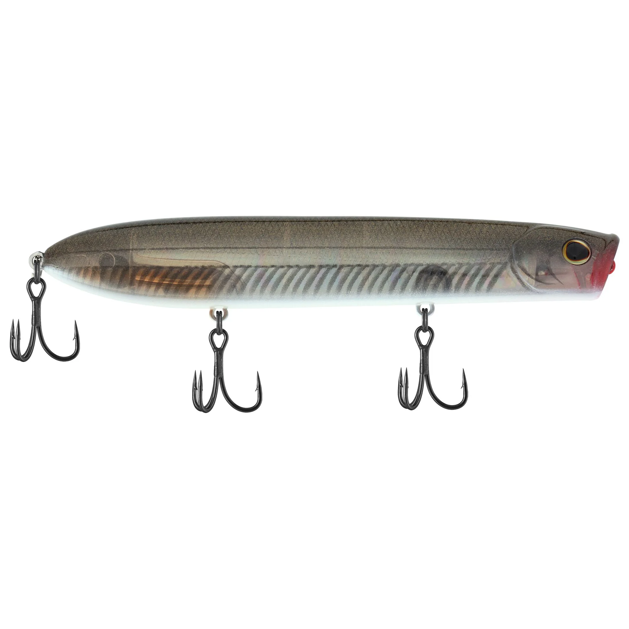 Berkley Cane Walker Saltwater - Image 5
