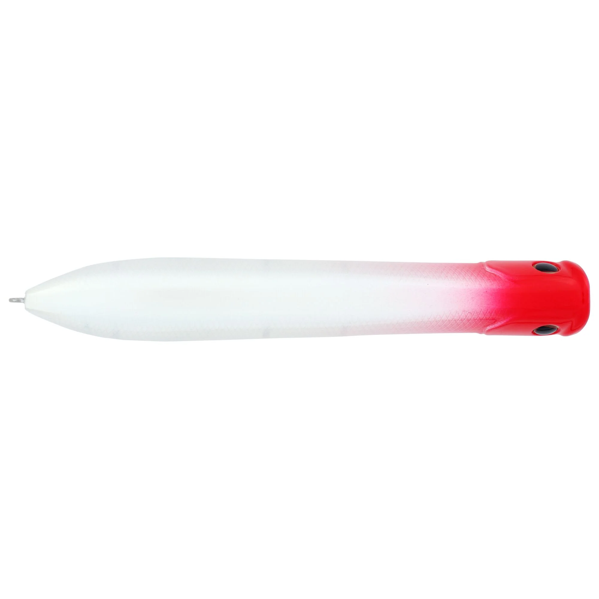 Berkley Cane Walker Saltwater - Image 50