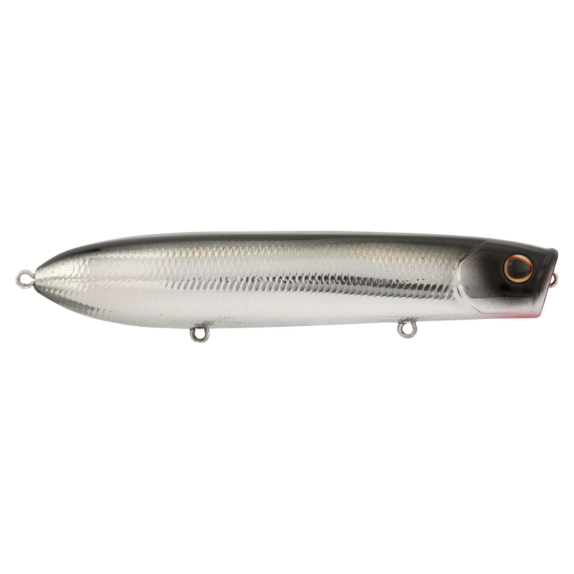 Berkley Cane Walker Saltwater - Image 51