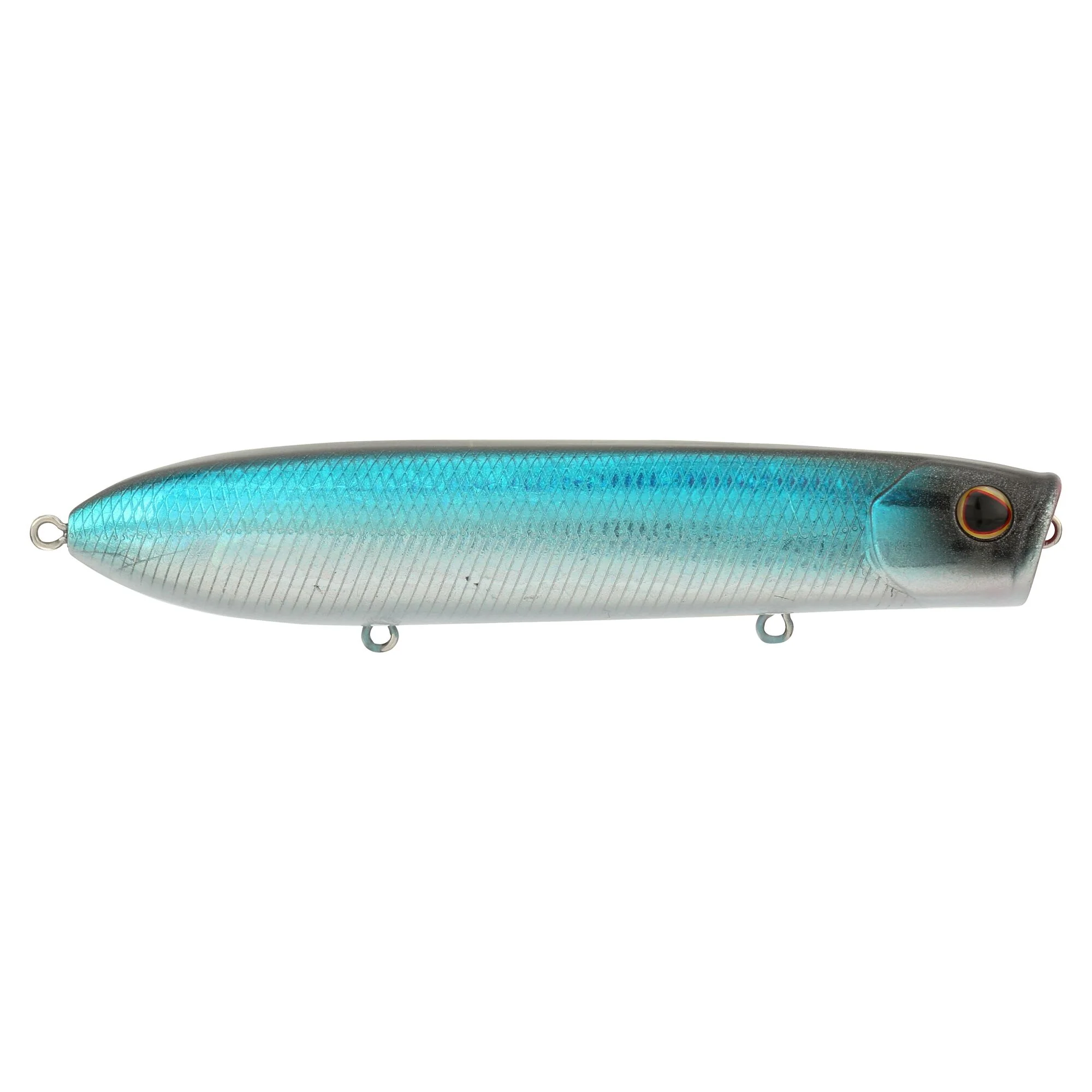 Berkley Cane Walker Saltwater - Image 52
