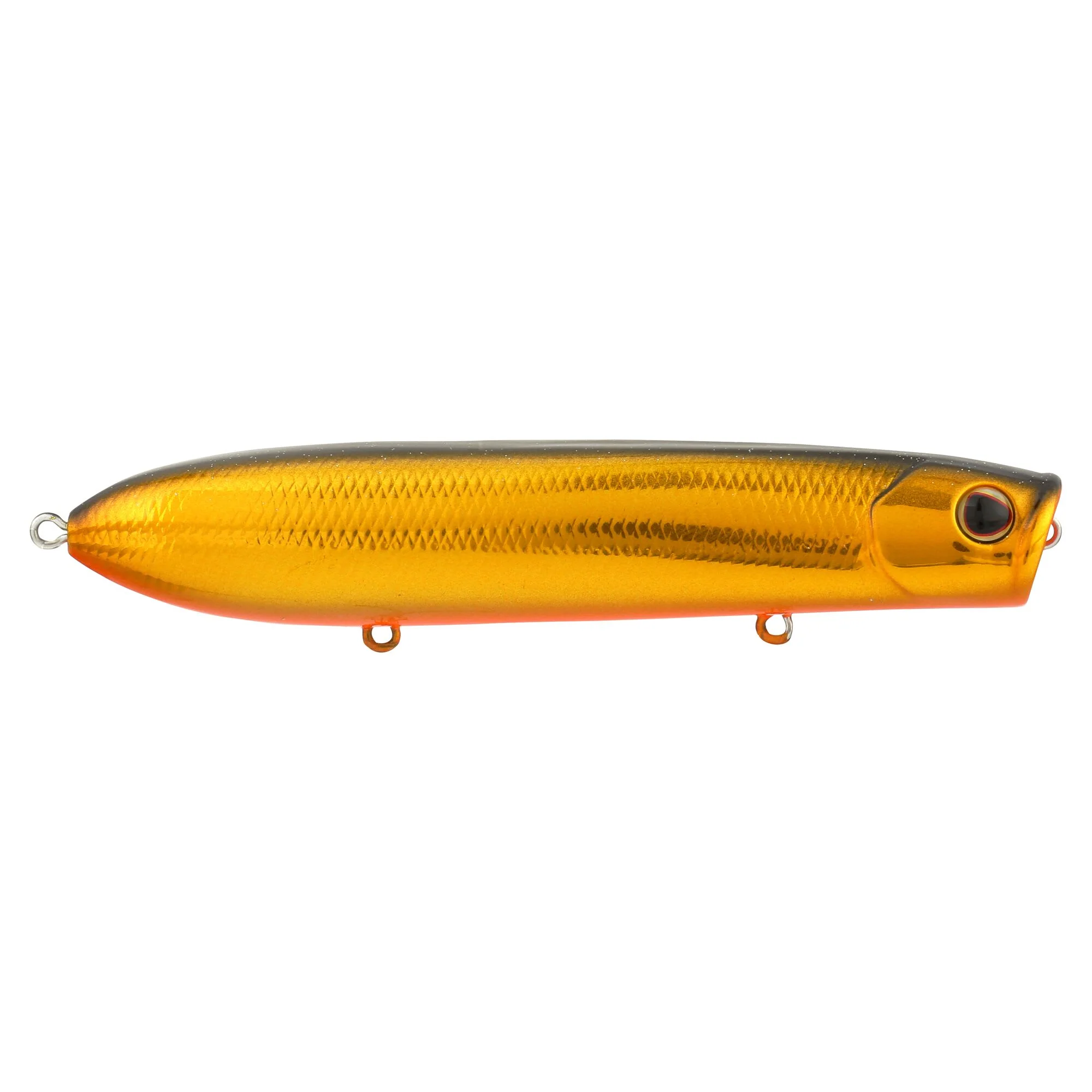 Berkley Cane Walker Saltwater - Image 54