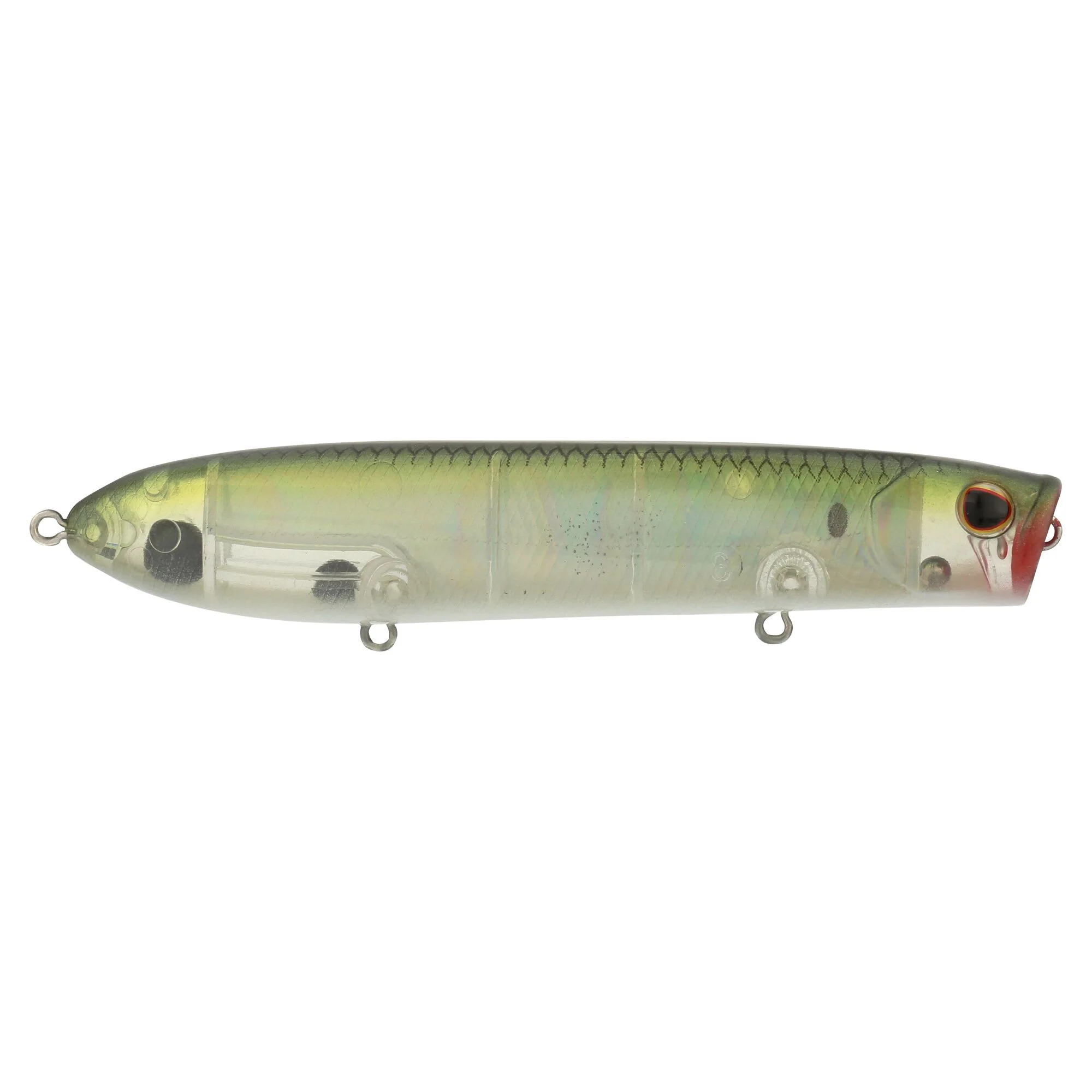 Berkley Cane Walker Saltwater - Image 55