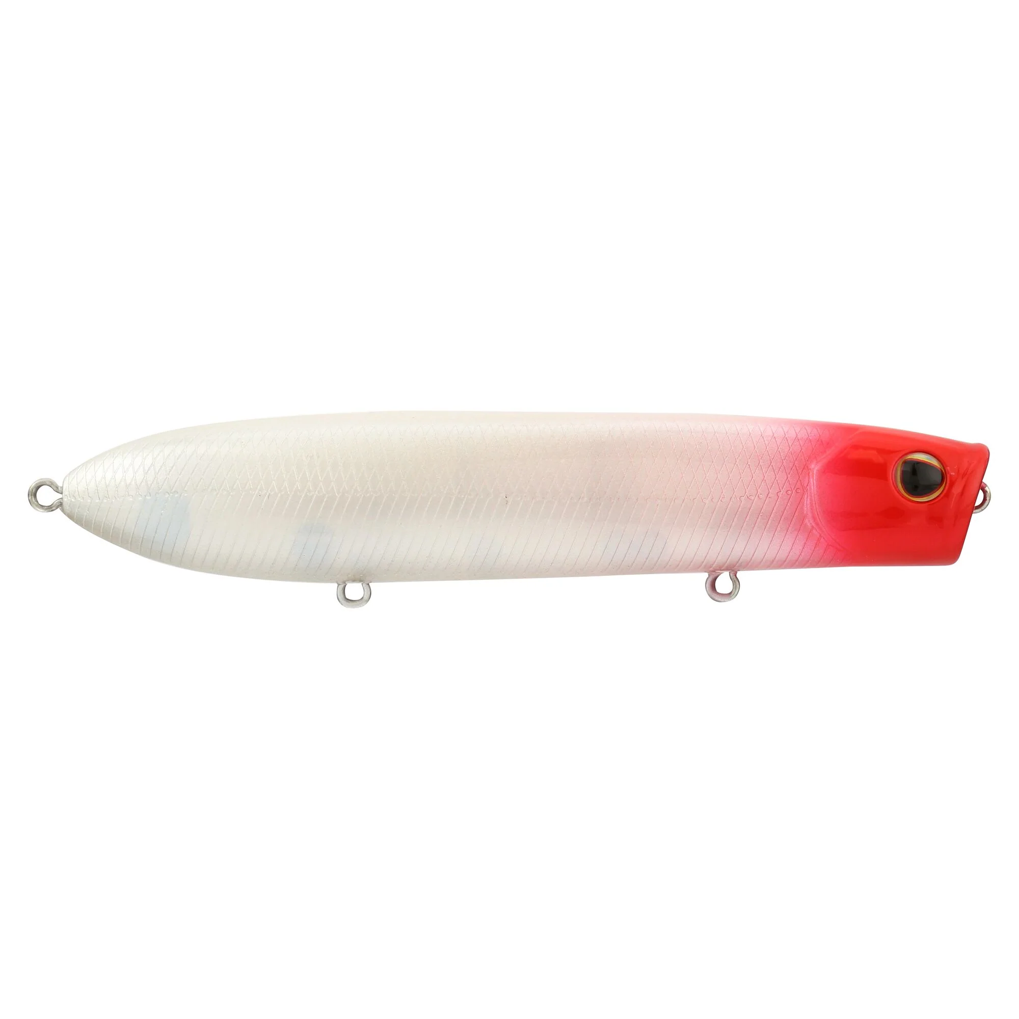 Berkley Cane Walker Saltwater - Image 56