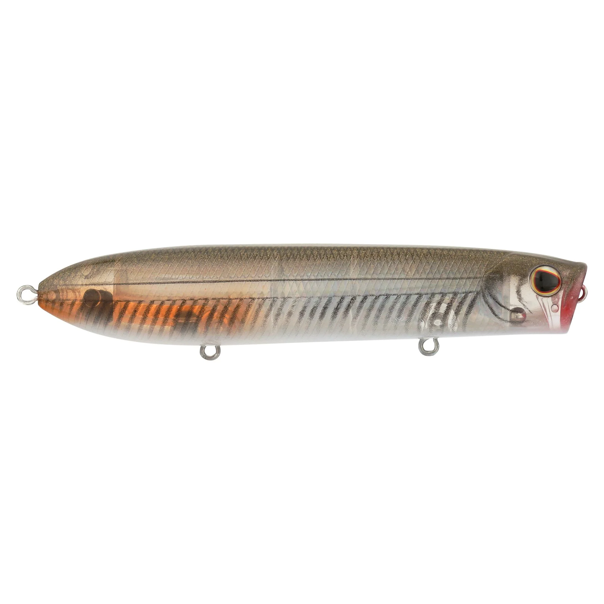 Berkley Cane Walker Saltwater - Image 57