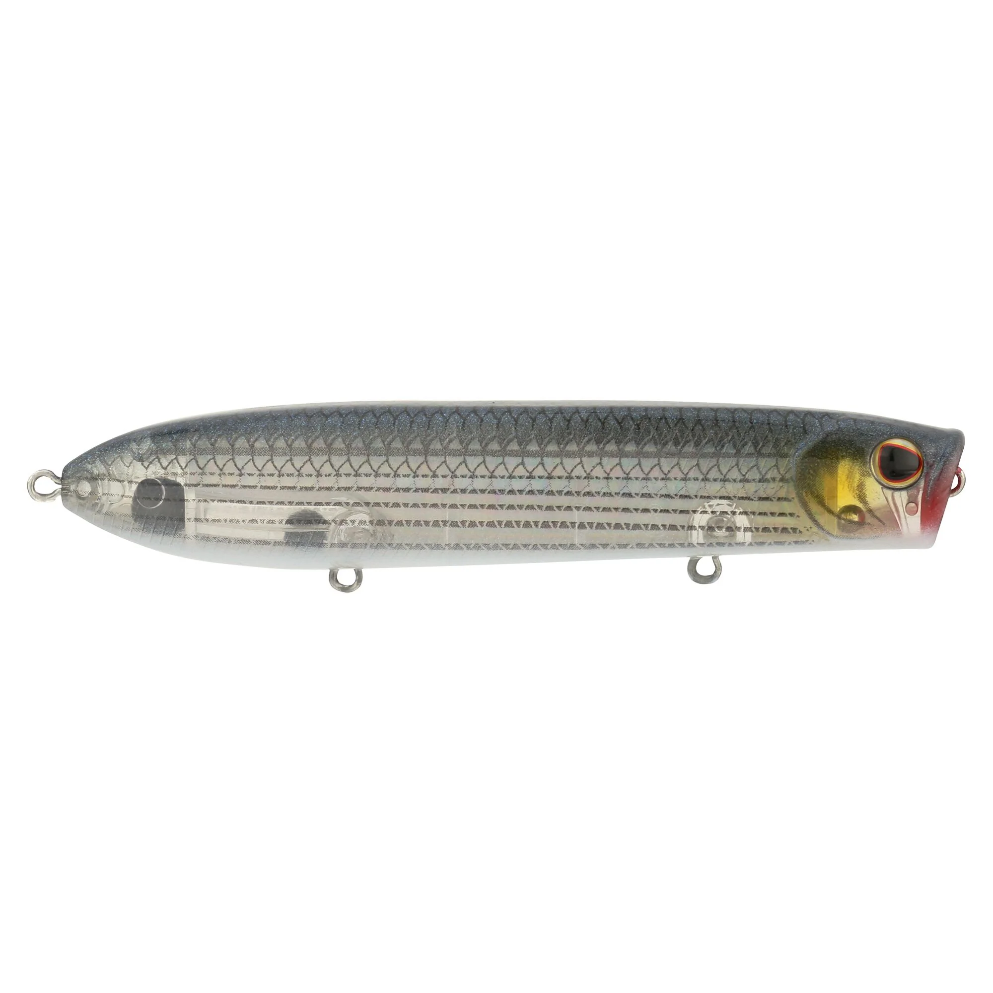 Berkley Cane Walker Saltwater - Image 59