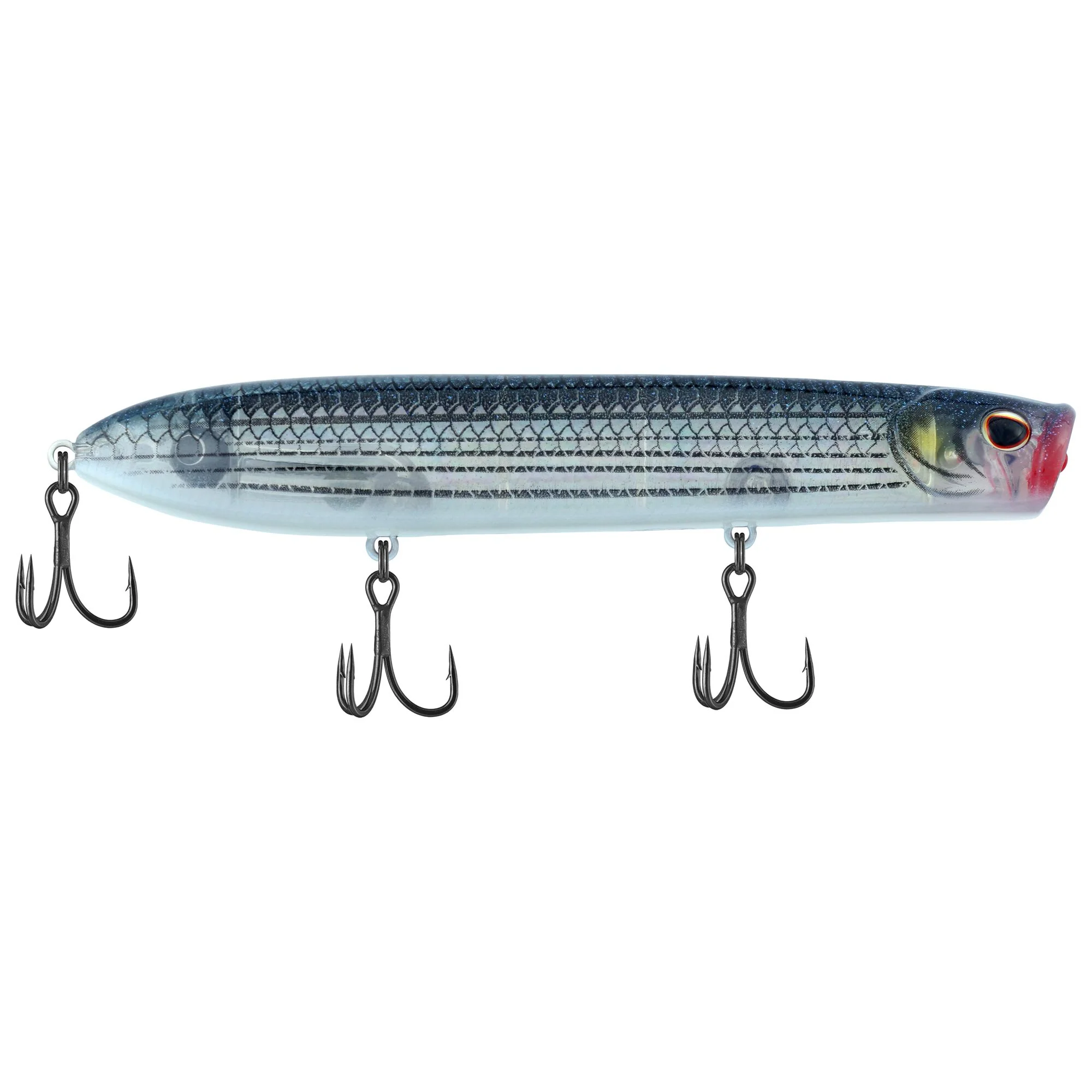 Berkley Cane Walker Saltwater - Image 6