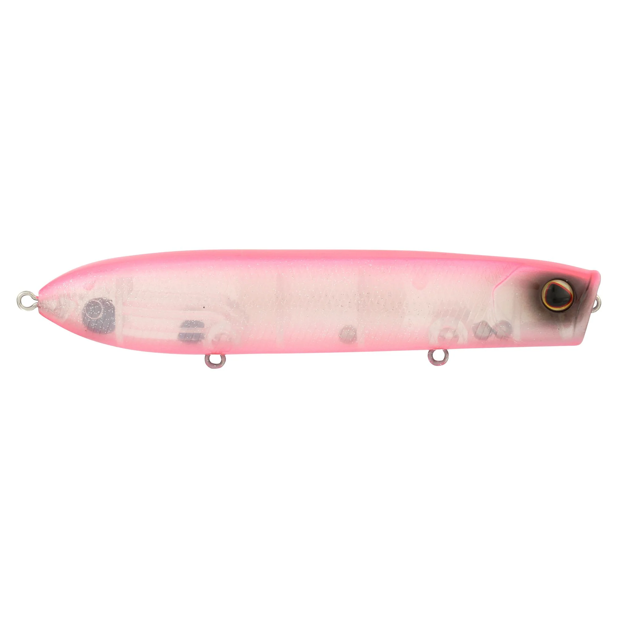 Berkley Cane Walker Saltwater - Image 60
