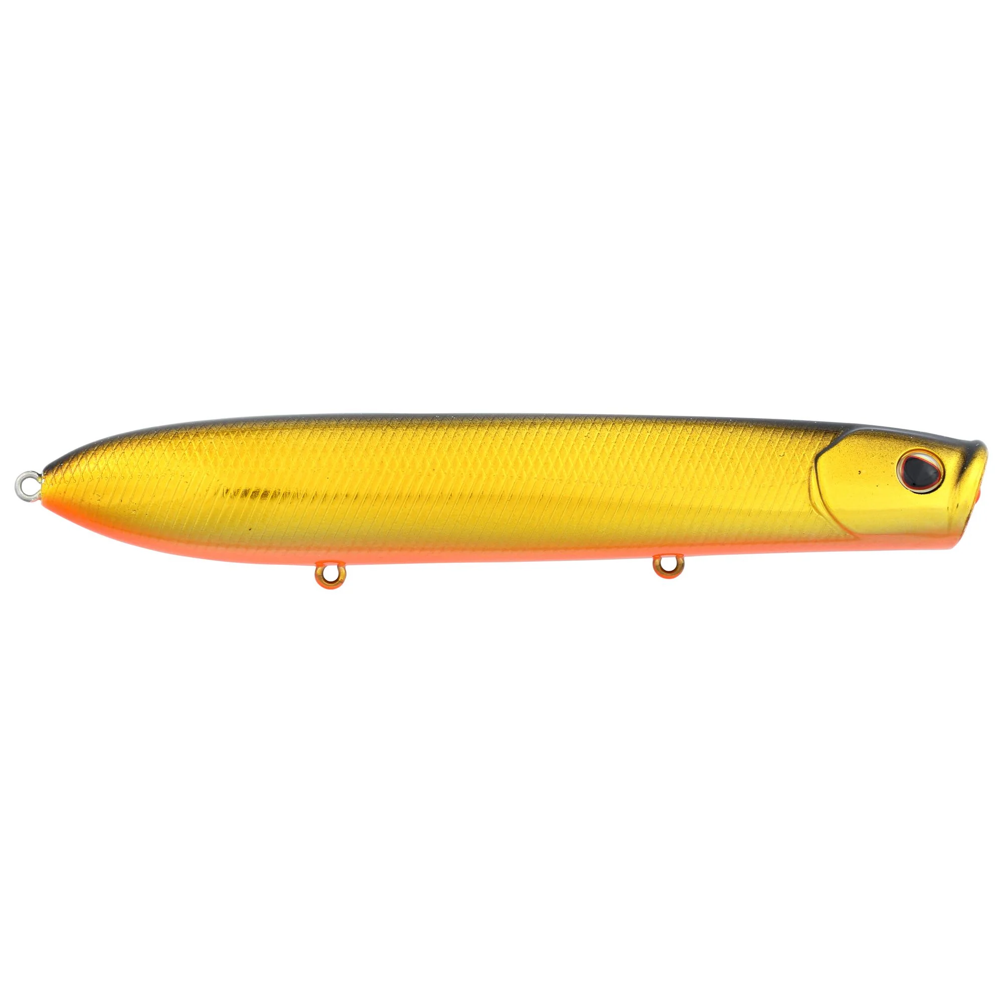 Berkley Cane Walker Saltwater - Image 62