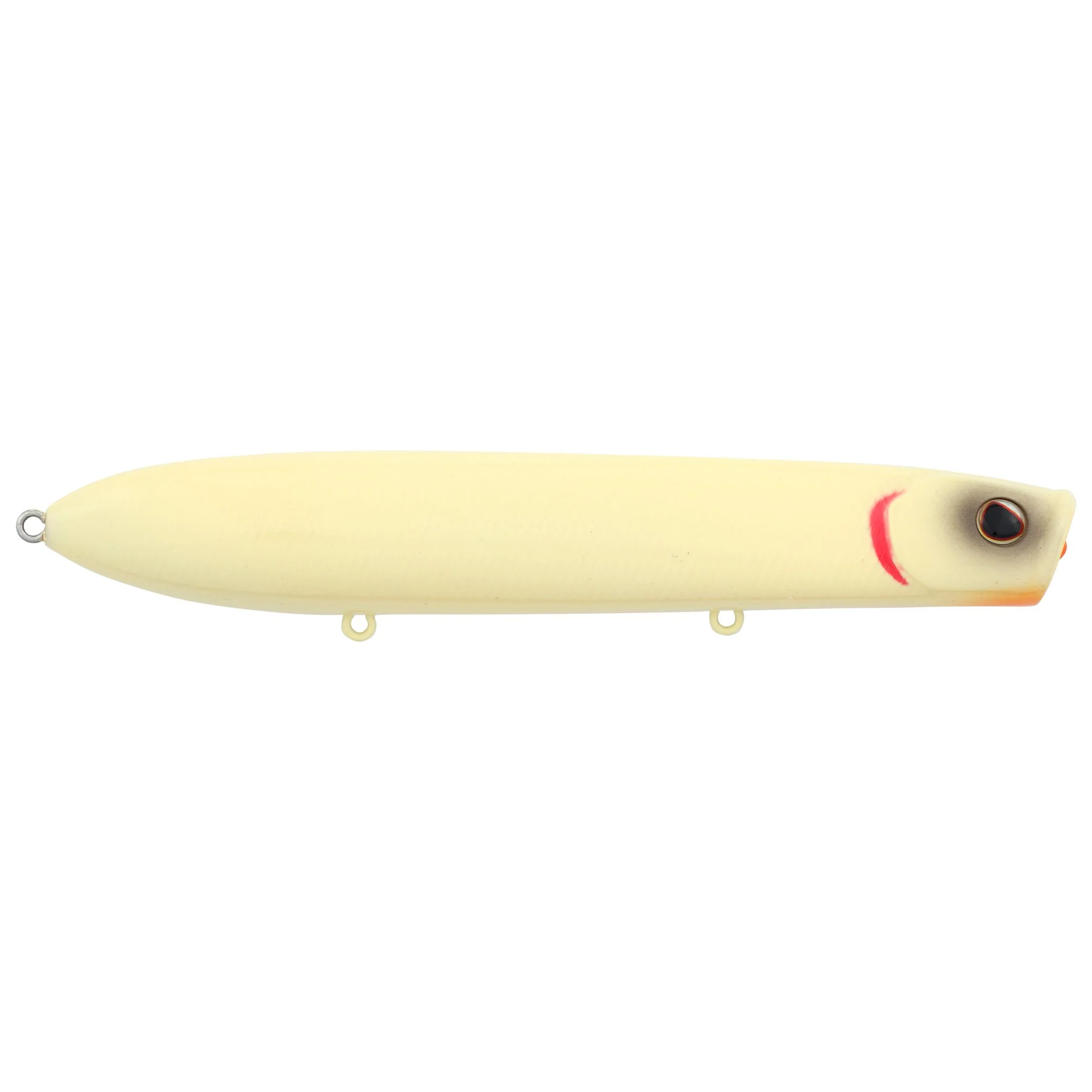 Berkley Cane Walker Saltwater - Image 64