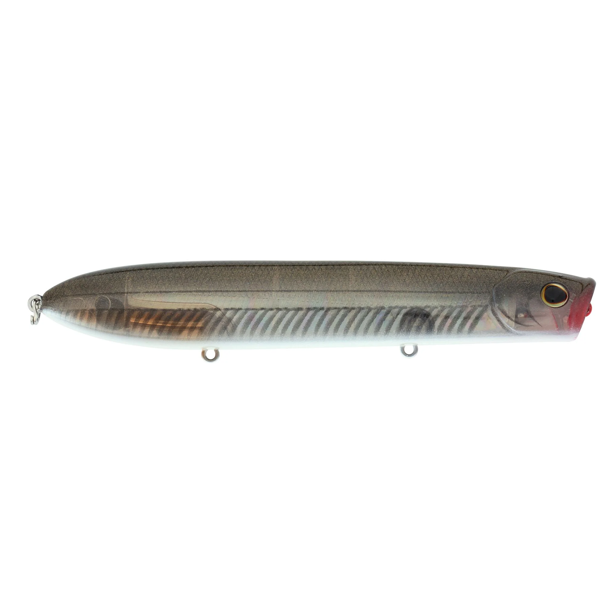 Berkley Cane Walker Saltwater - Image 65