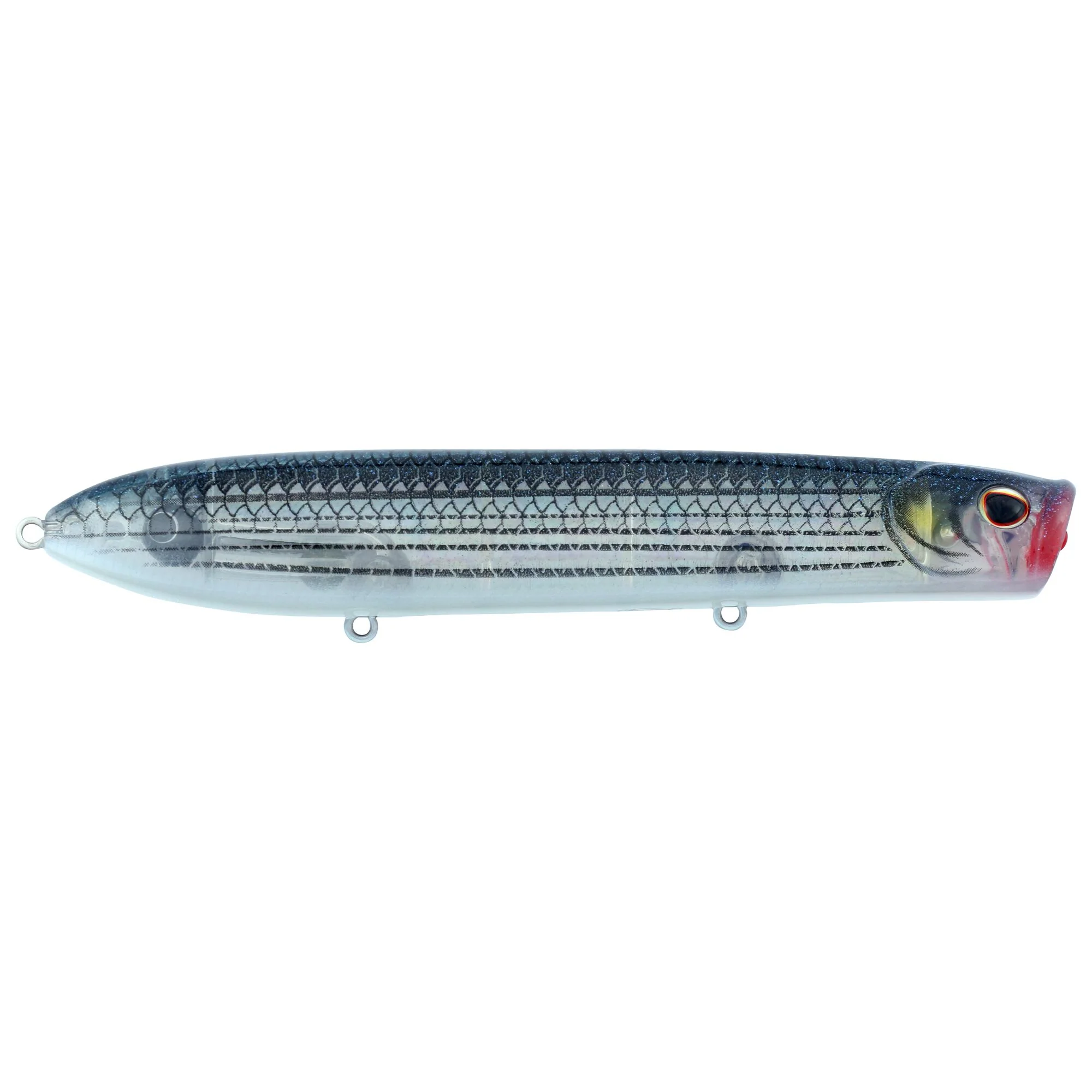 Berkley Cane Walker Saltwater - Image 66
