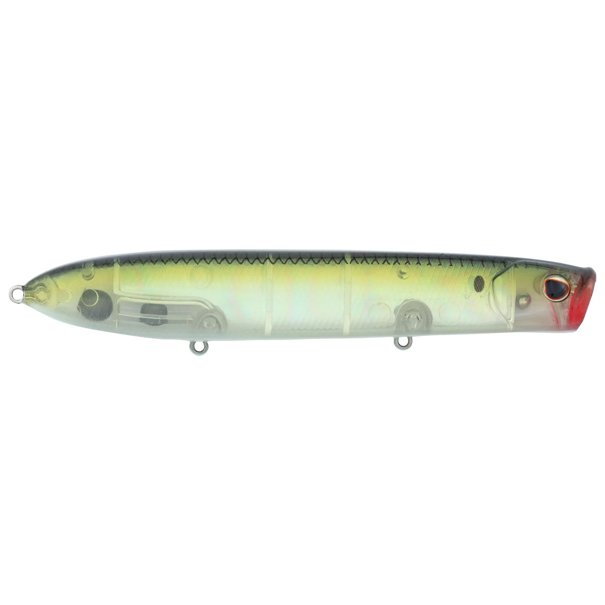 Berkley Cane Walker Saltwater - Image 67