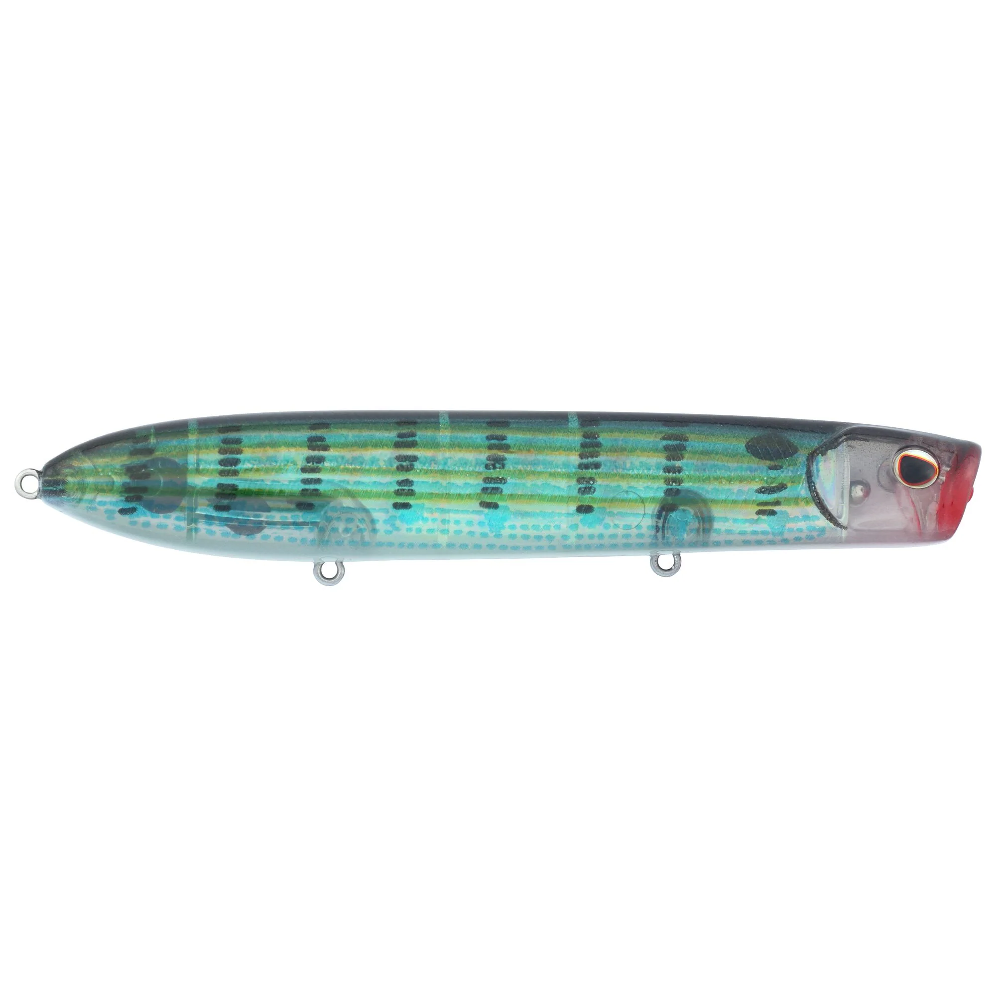 Berkley Cane Walker Saltwater - Image 68