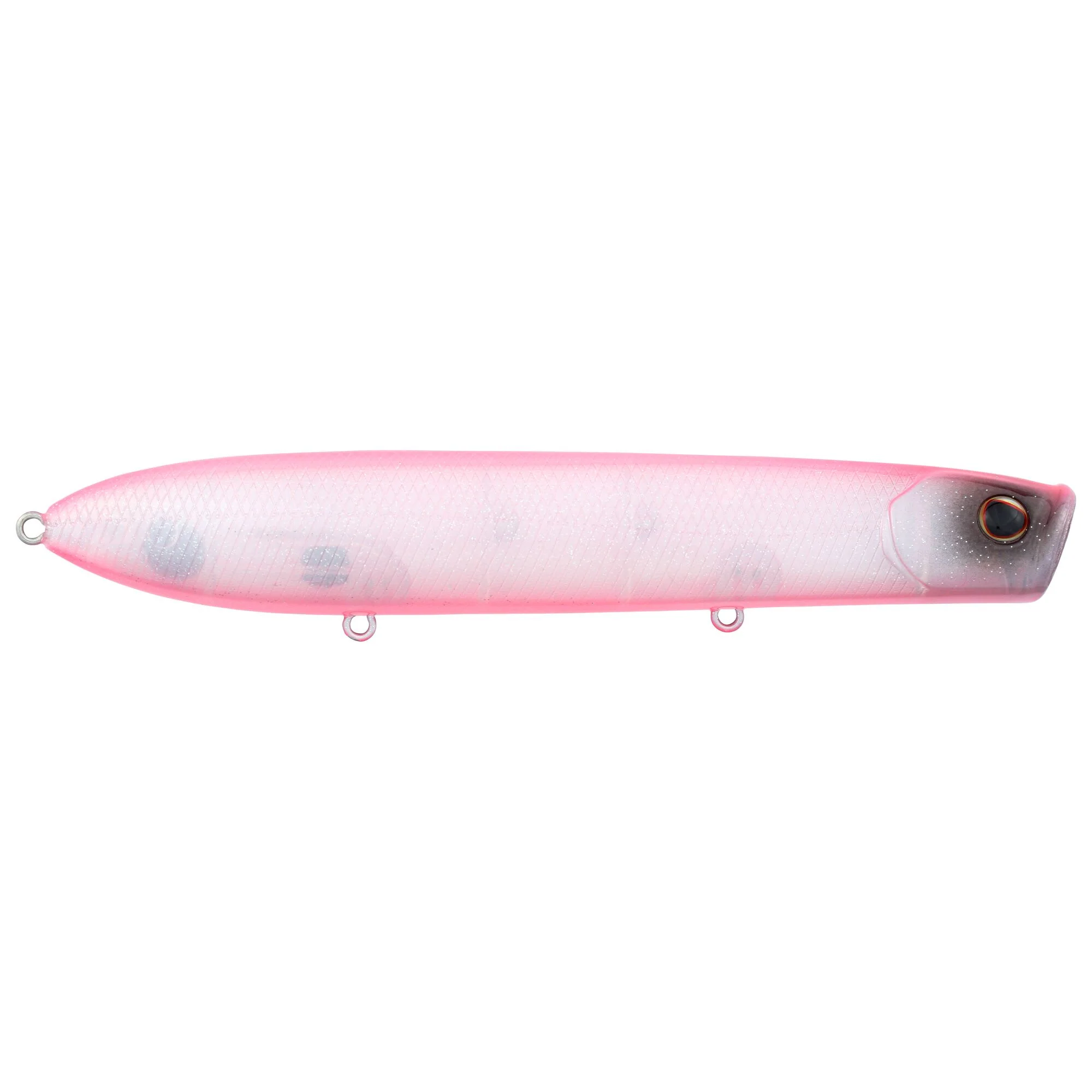 Berkley Cane Walker Saltwater - Image 69