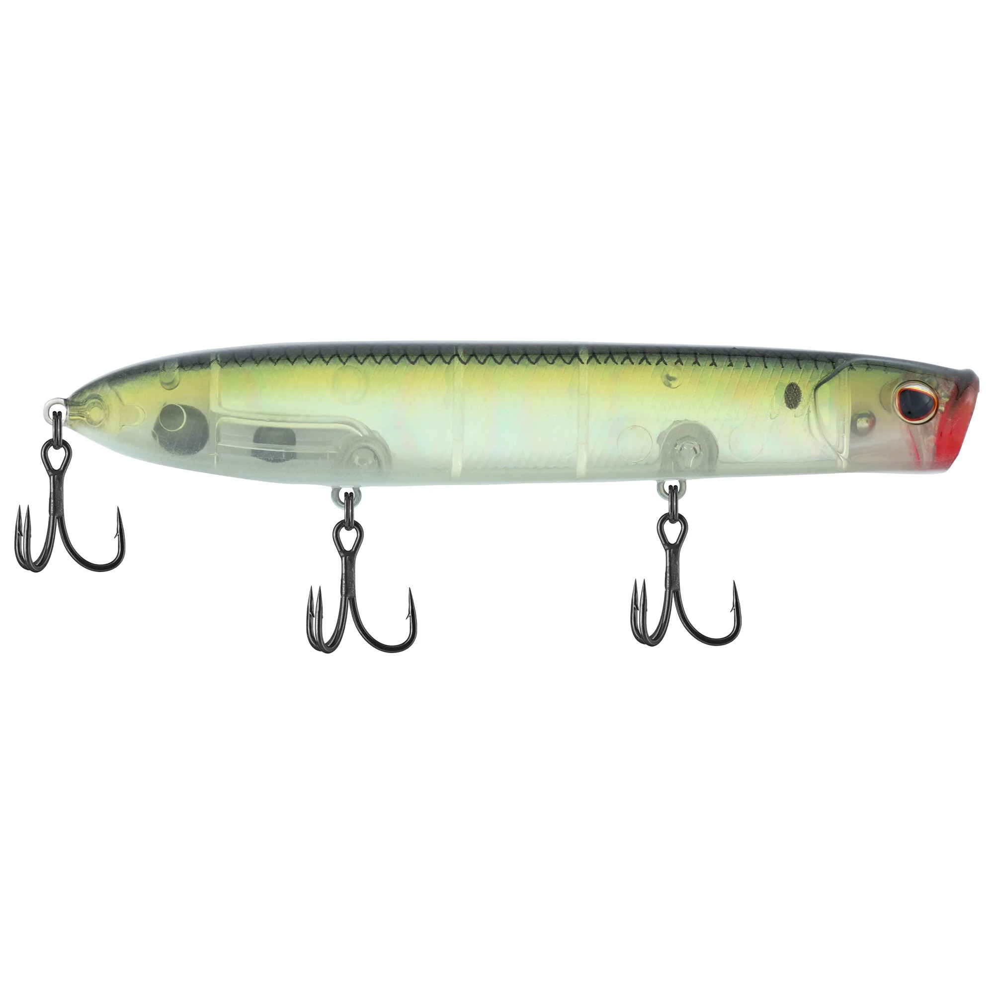 Berkley Cane Walker Saltwater - Image 7
