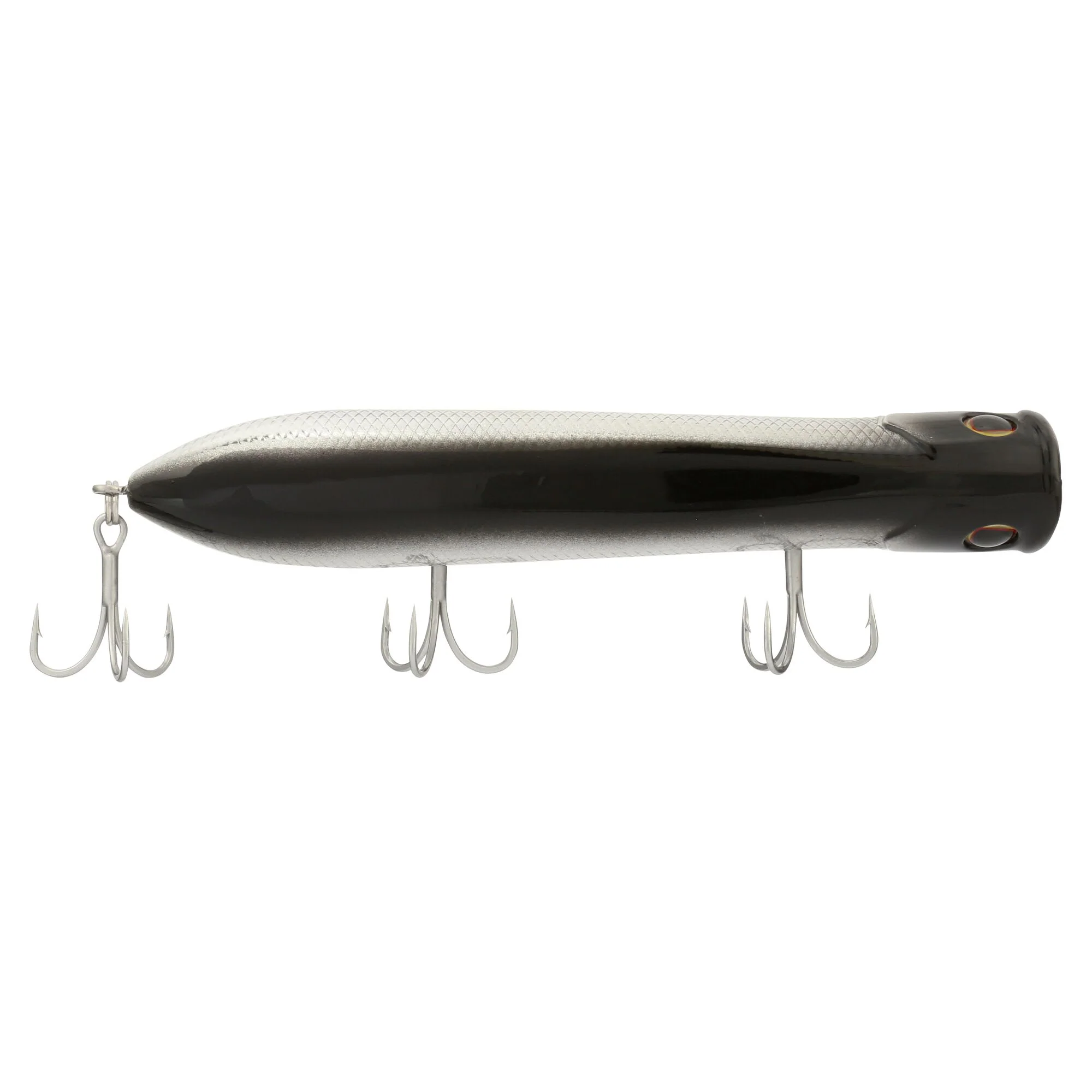 Berkley Cane Walker Saltwater - Image 71