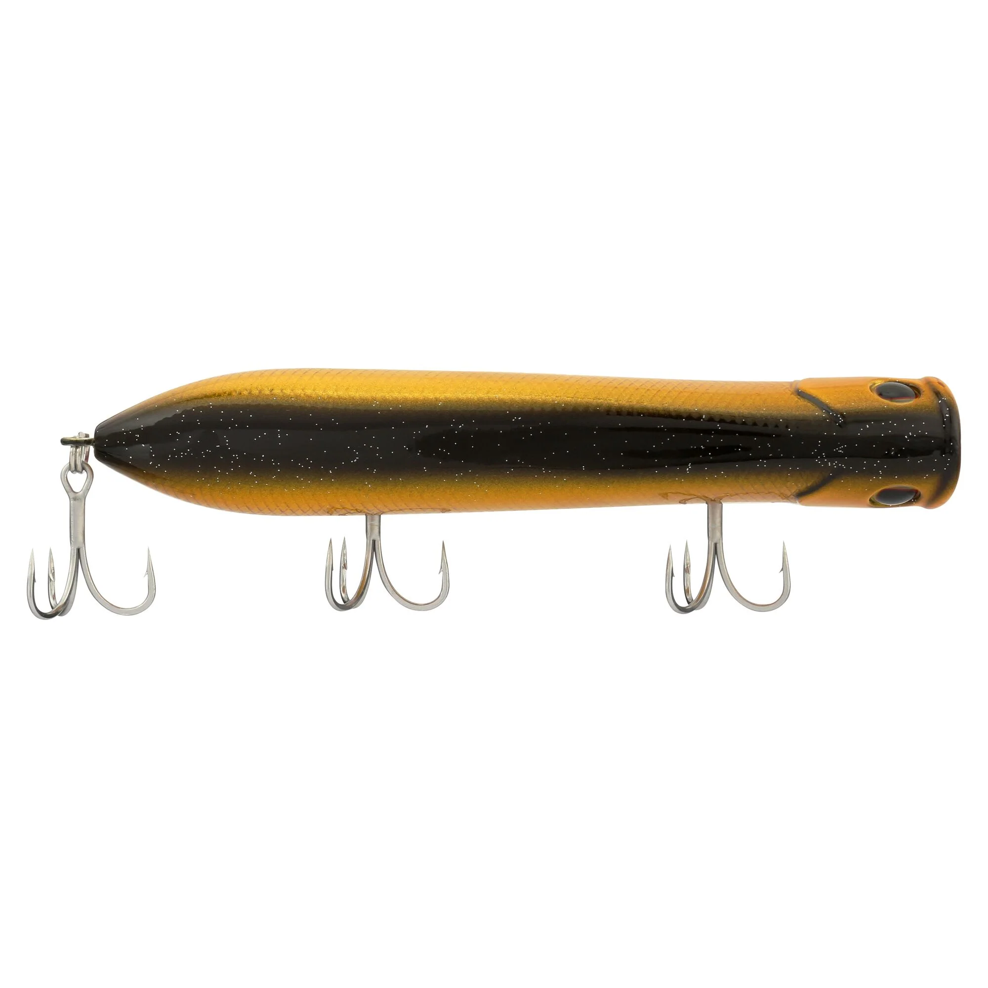 Berkley Cane Walker Saltwater - Image 74