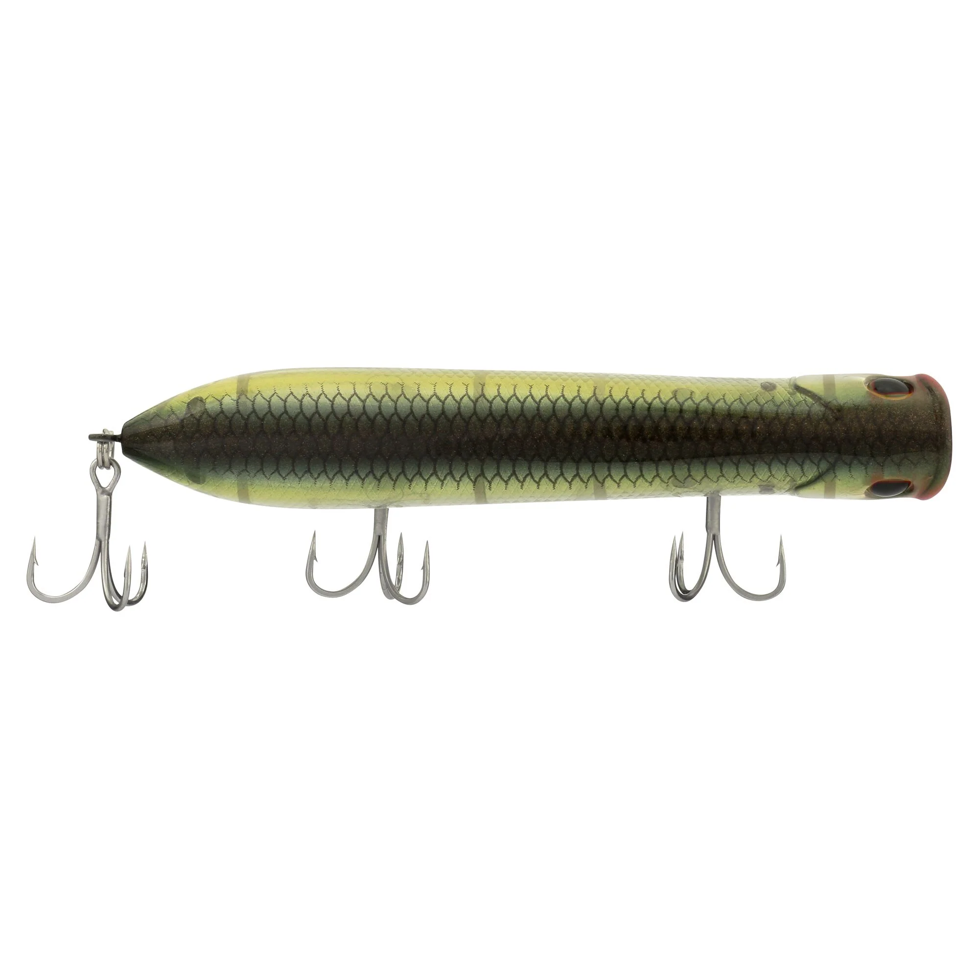 Berkley Cane Walker Saltwater - Image 75