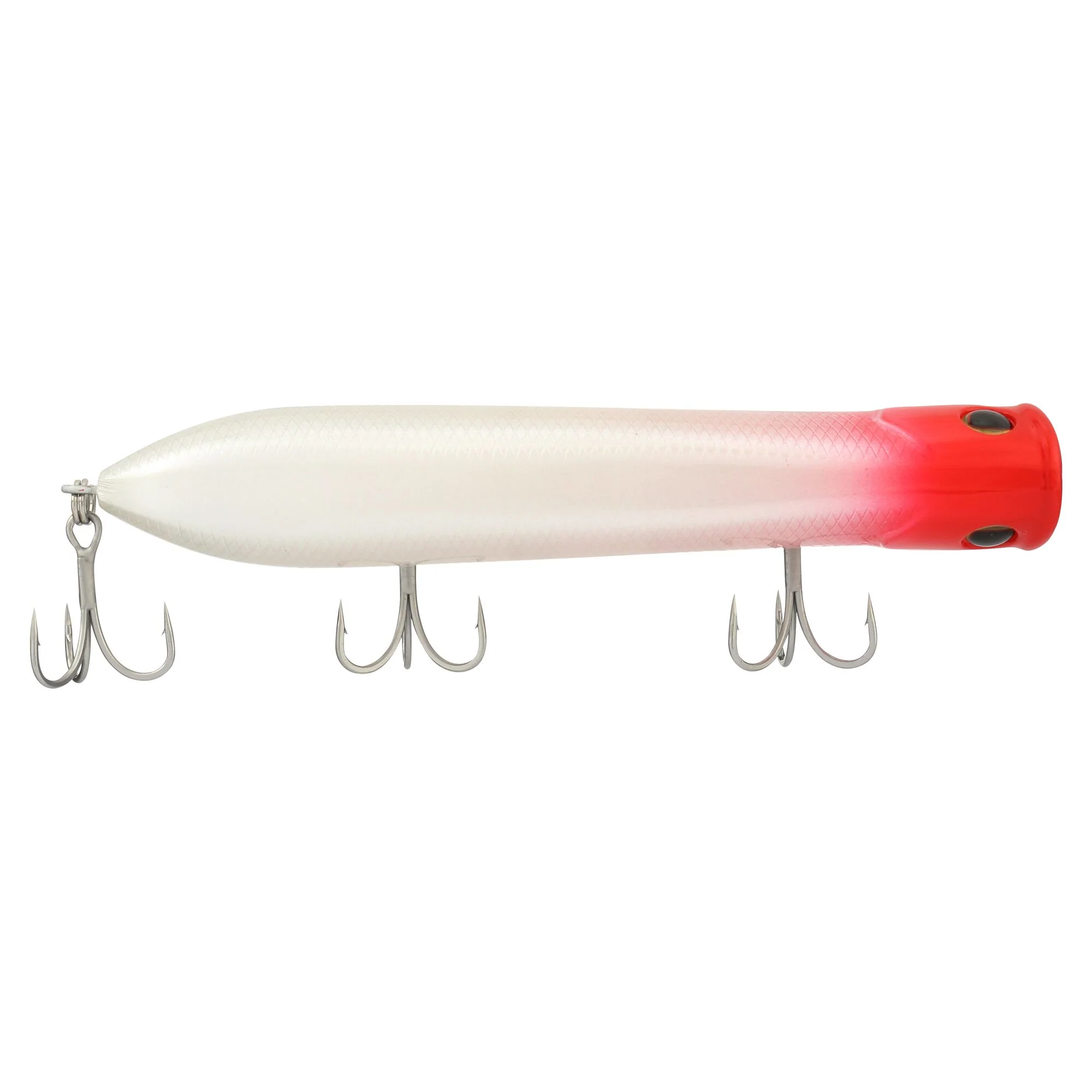 Berkley Cane Walker Saltwater - Image 76